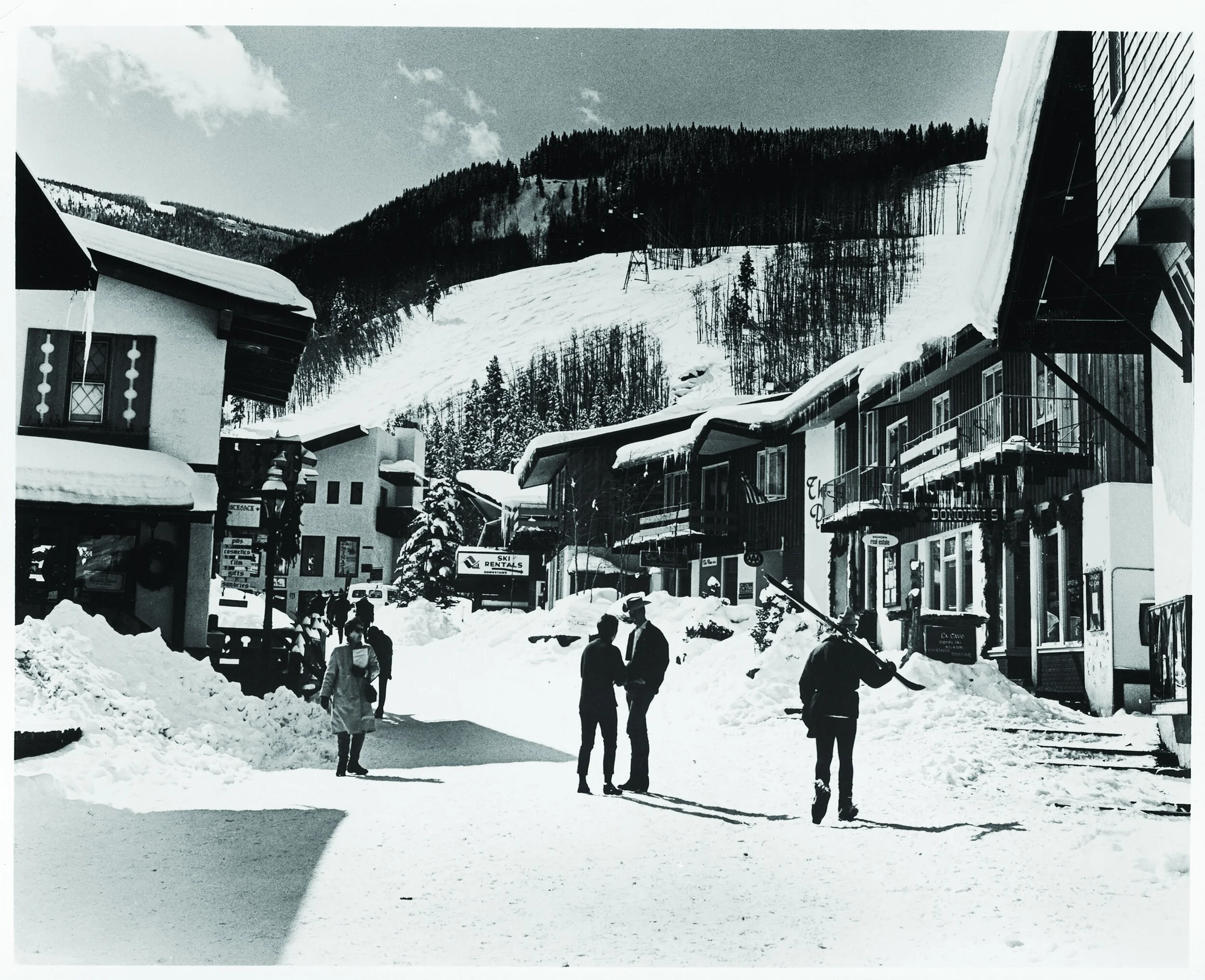 VailResorts_Vail_Historic_091_HighRes.jpg