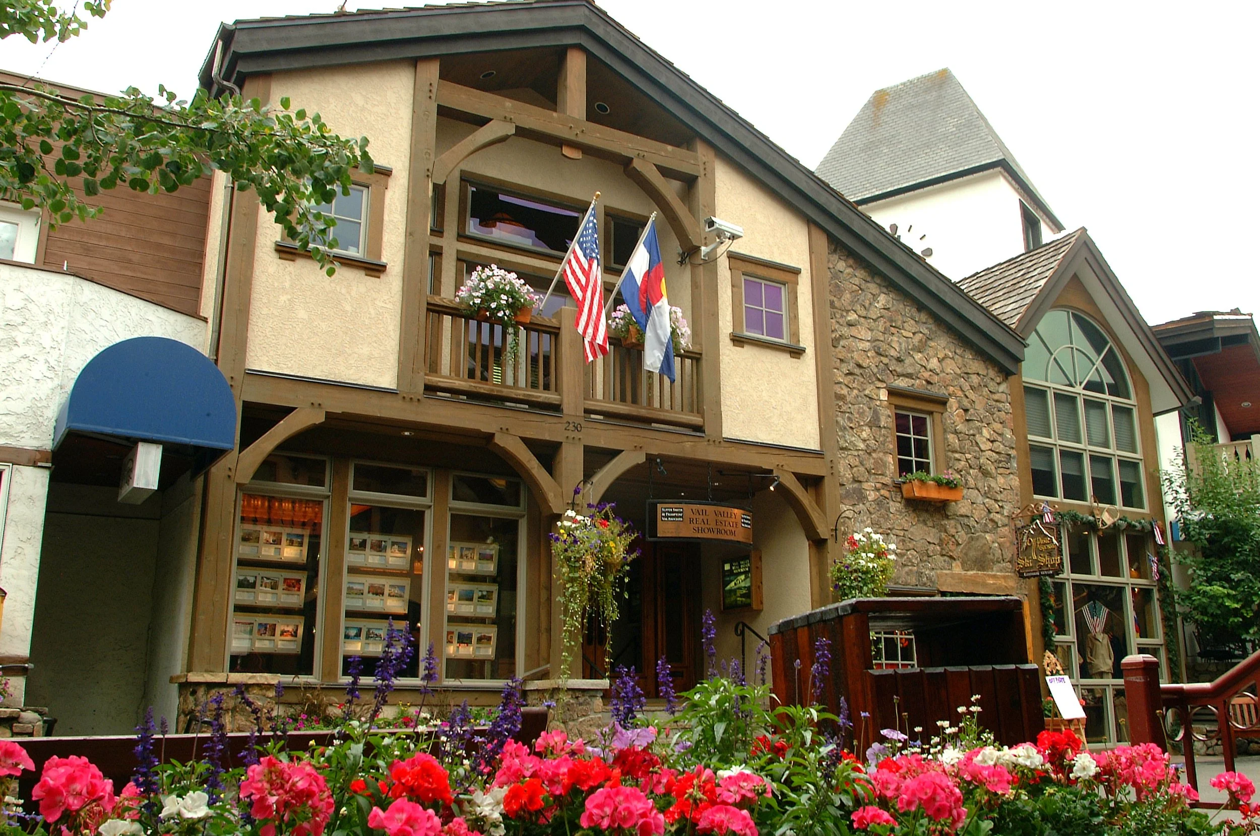 SSF Bridge Street Office.jpg