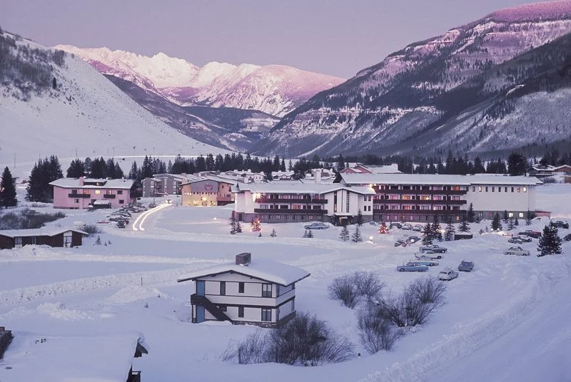 VCD6367_Vail Resorts.jpg