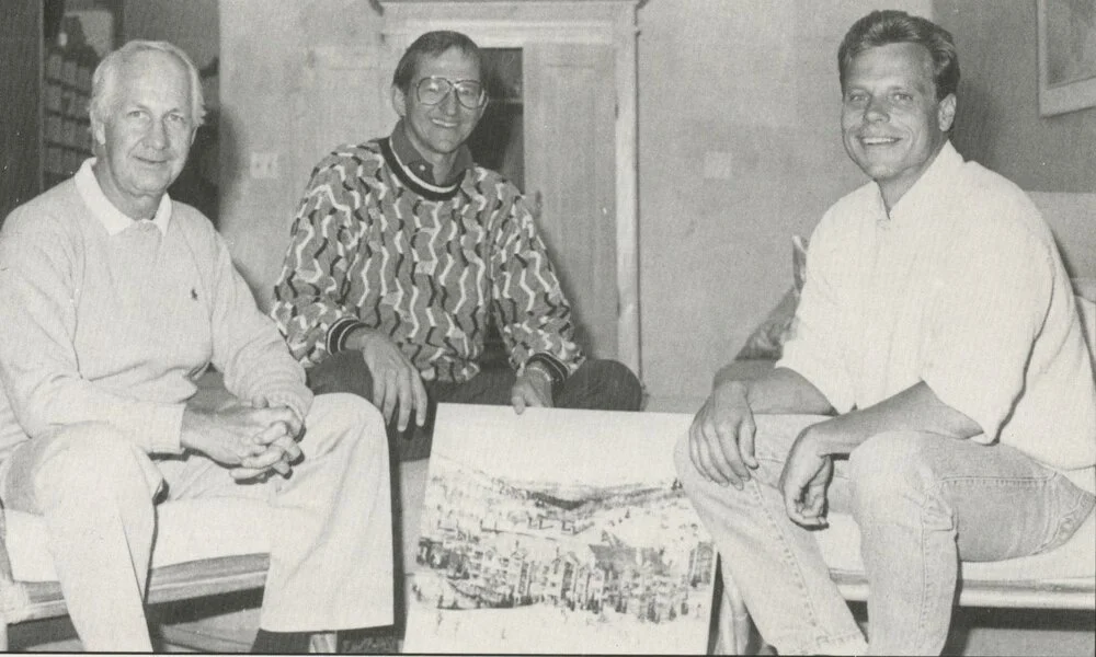 Rod Harry and Mark.jpg