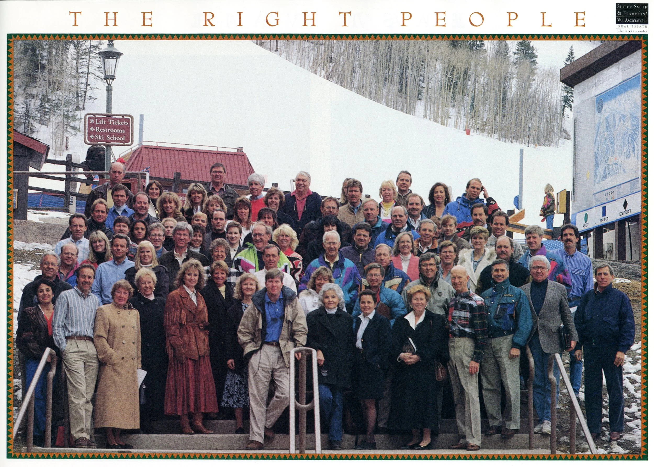 the right people 1994 group photo.jpg