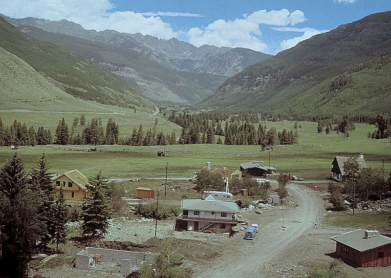 Mill Creek homesites.jpg
