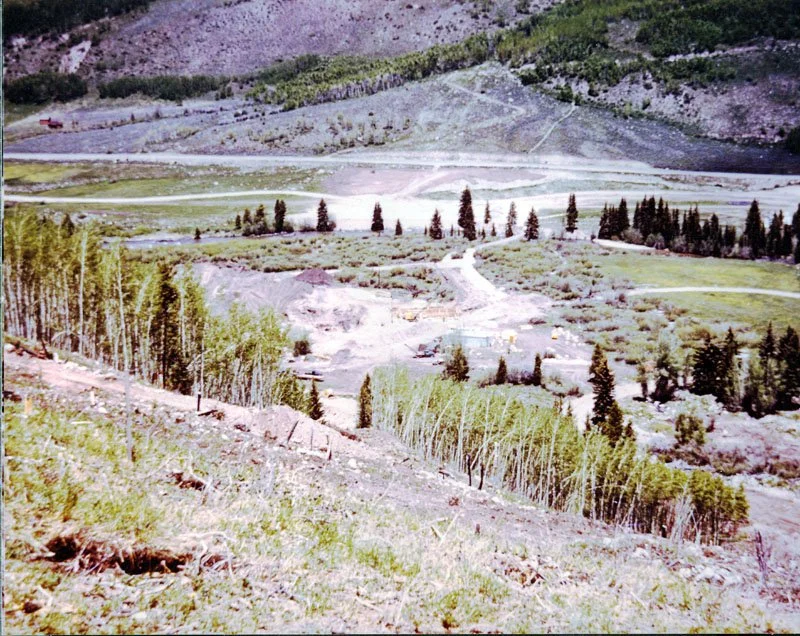 Old Vail Photo from Rods office.jpg