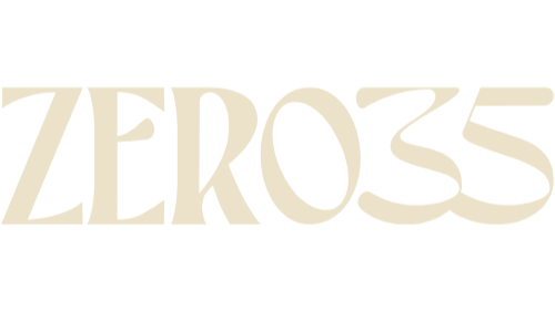 ZERO35