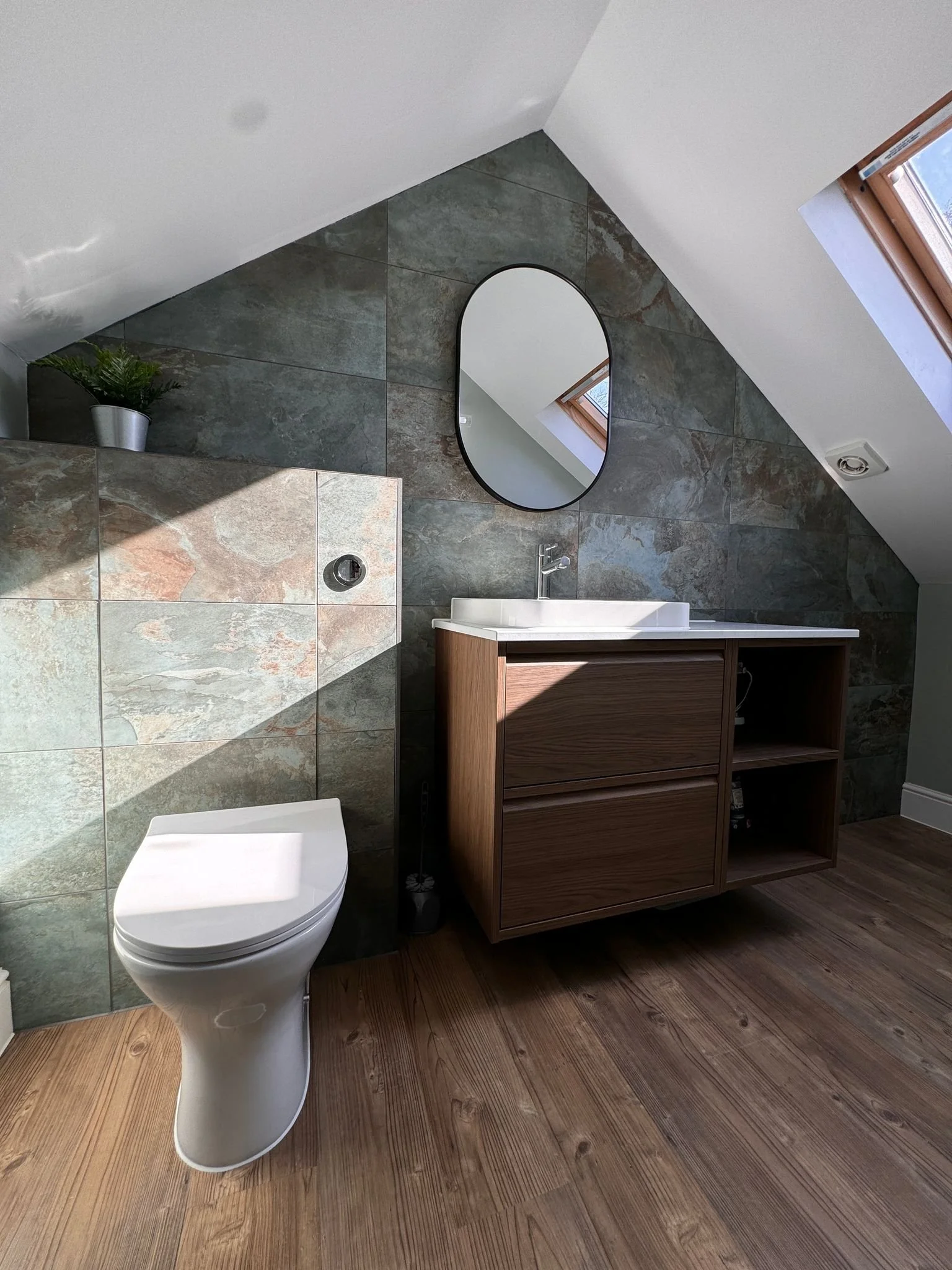 tile installation experts in southampton  local tilers near me