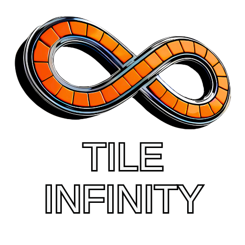 Professional Wall & Floor Tiler in Southampton & Hampshire Tiler in Southampton – Kitchen & Bathroom Tiling Services