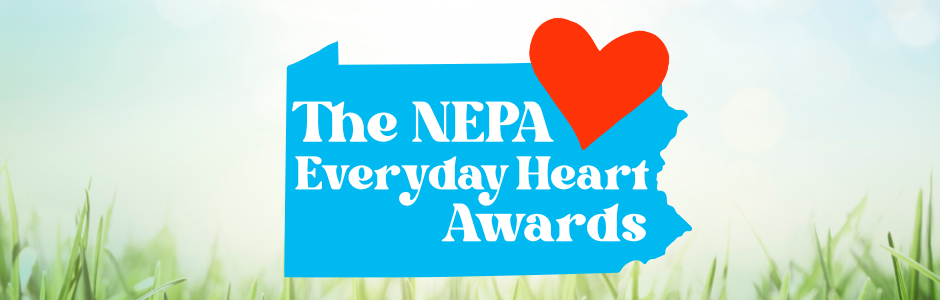 NEPA PULSE (940 x 300 px).png