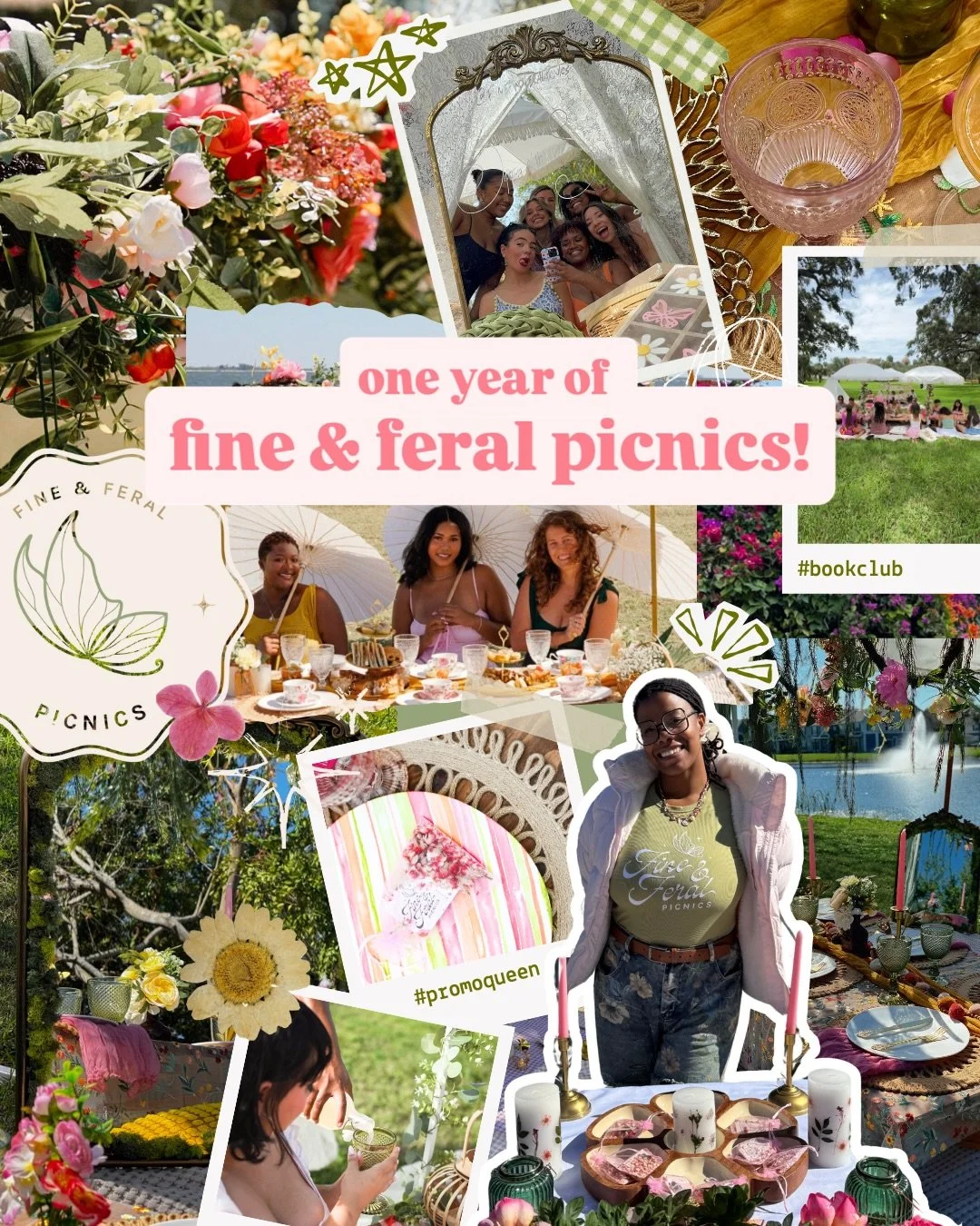 Last year I took a chance on my dream&hellip;

I was clocking into a job I hated, pouring my energy into something that wasn&rsquo;t mine, dealing with fake people who made every day harder than it needed to be. And one day I decided if I was already