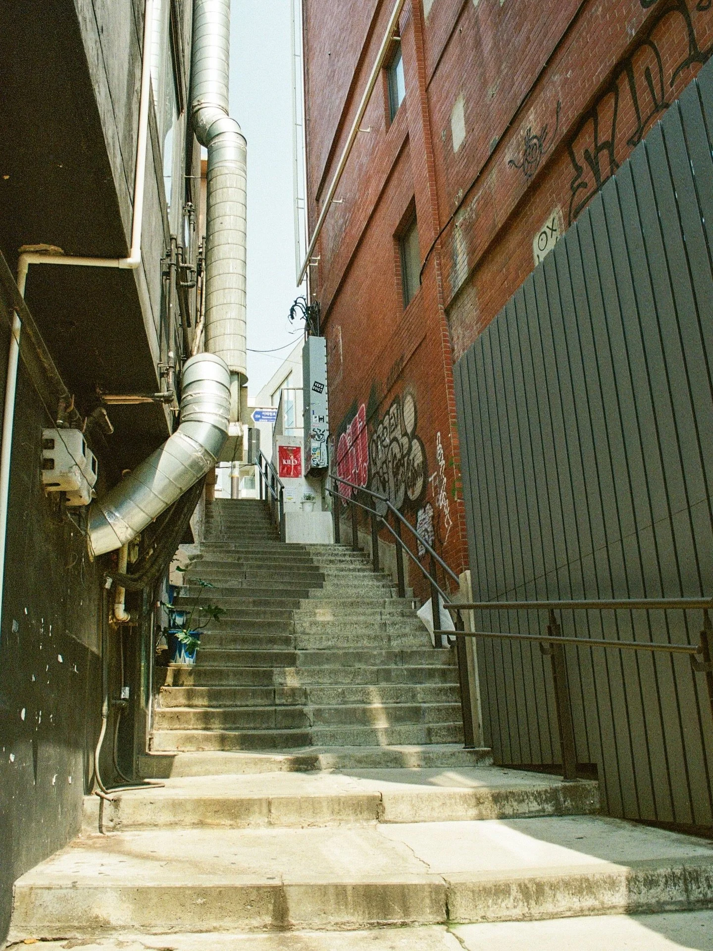 seoul june&rsquo;25
.
.
.
.
.
.
.
.
.
.
.
.
.
.
.
.
.
.
.
.
.
#film #filmphotography #35mmfilm #35mm #canon #kodak #fujifilm #ultramax400 #kodakultramax400 #filmisnotdead #kodakfilm #35mmfilm #seoul #korea #cafehopping #summer #streetphotography #cit