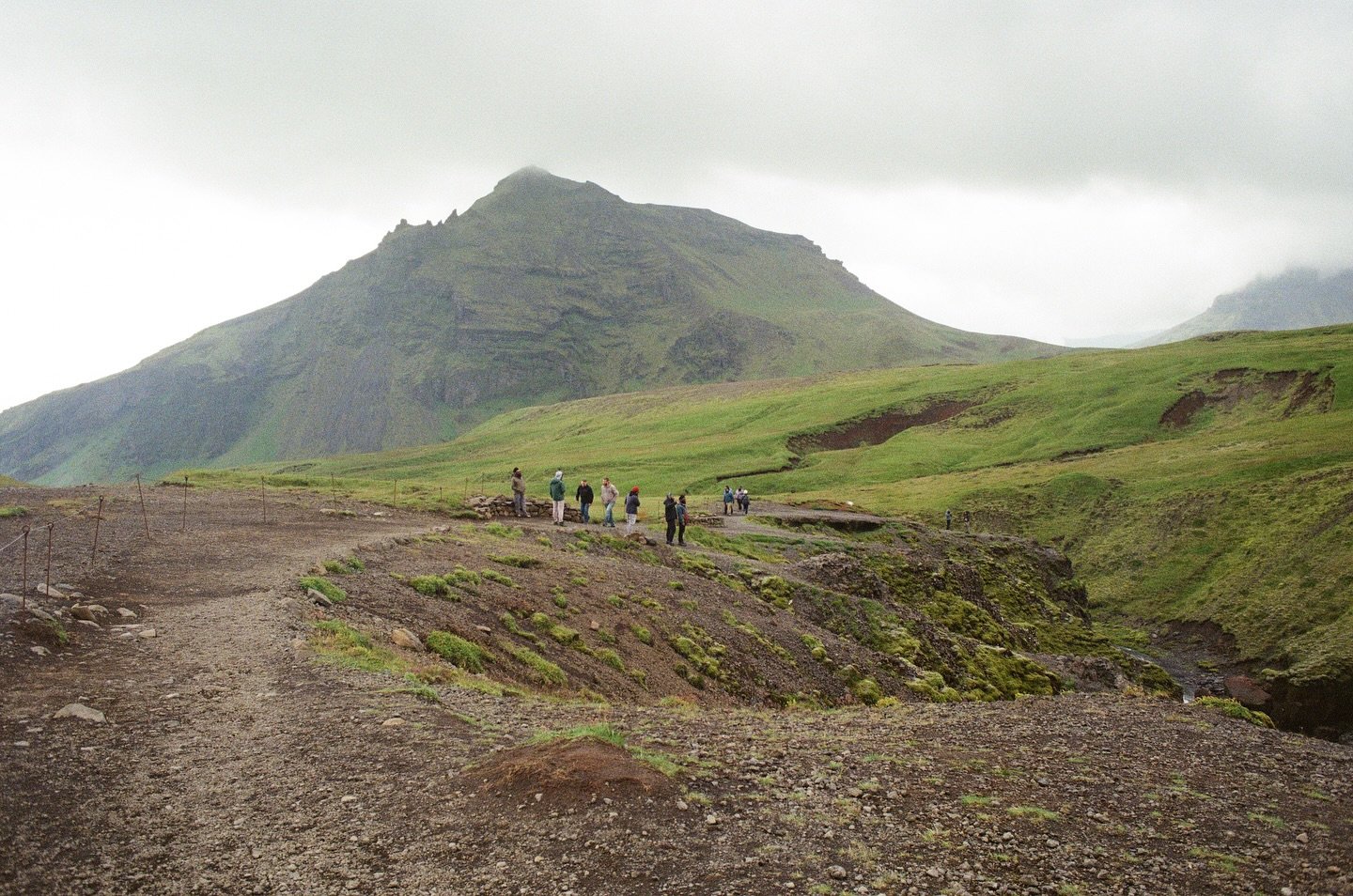 iceland july&rsquo;25
.
.
.
.
.
.
.
.
.
.
.
.
.
.
.
.
.
.
.
.
.
#film #filmphotography #35mmfilm #35mm #canon #kodak #fujifilm #ultramax400 #kodakultramax400 #filmisnotdead #kodakfilm #35mmfilm #iceland #adventure #summer #nature #hiking  #wanderlust