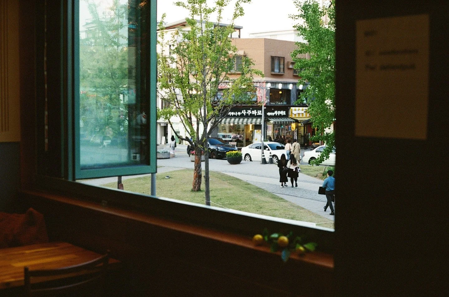 seoul nov&rsquo;22
.
.
.
.
.
.
.
.
.
.
.
.
.
.
.
.
.
.
.
.
.
#film #filmphotography #35mmfilm #35mm #canon #kodak #fujifilm #ultramax400 #kodakultramax400 #filmisnotdead #kodakfilm #35mmfilm #seoul #korea #sunset #adventure #fall #nature #hiking  #wa