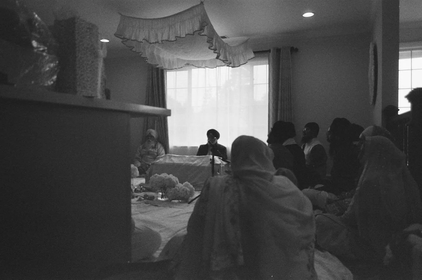 fremont jan &lsquo;25