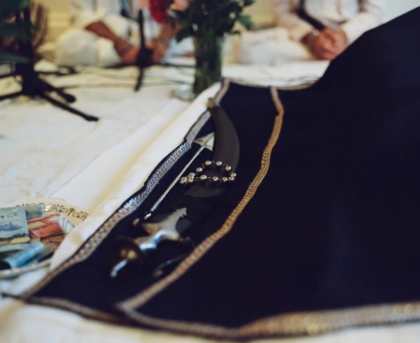 brampton june &rsquo;25