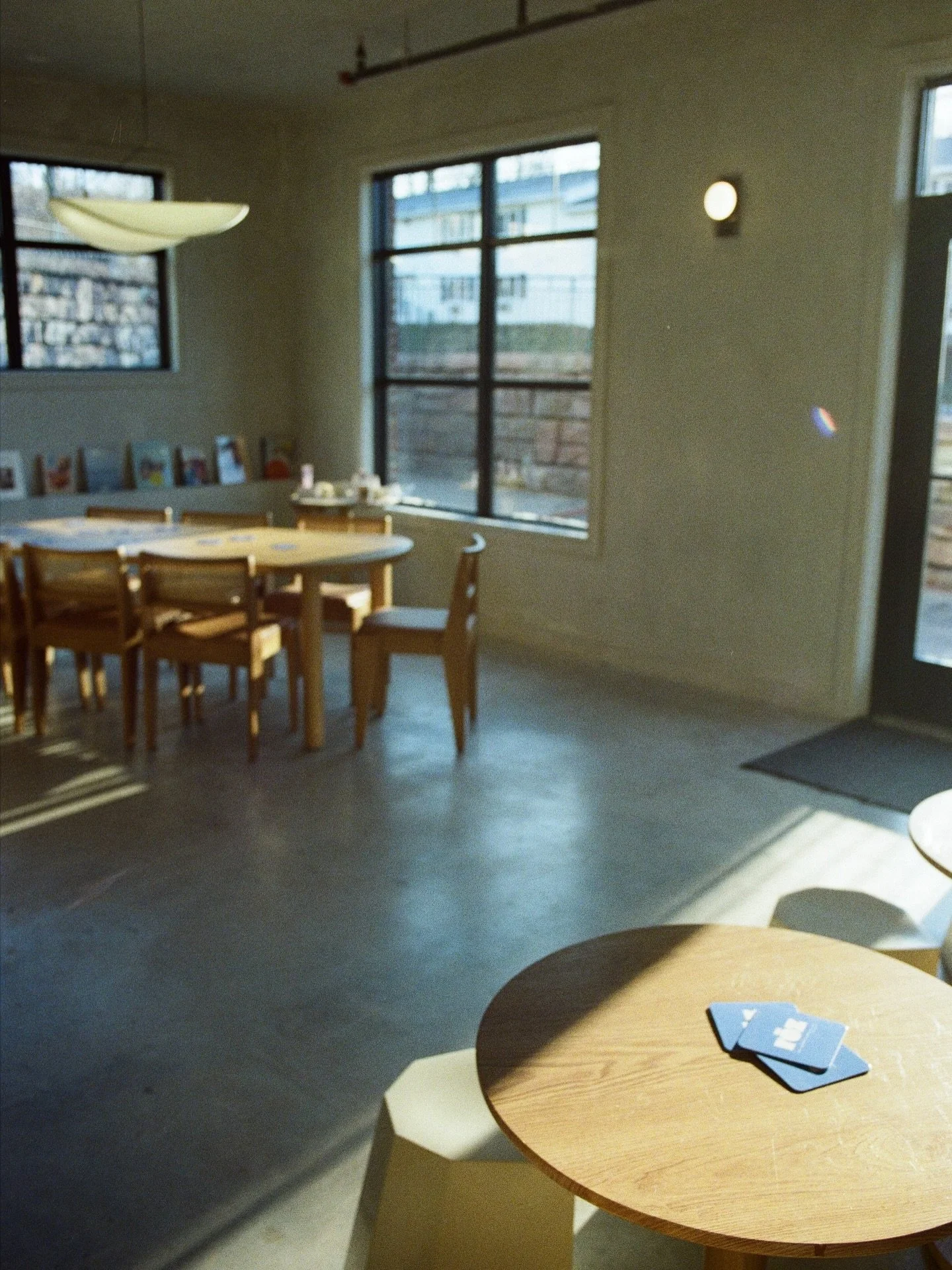 cold spring, ny january 2026