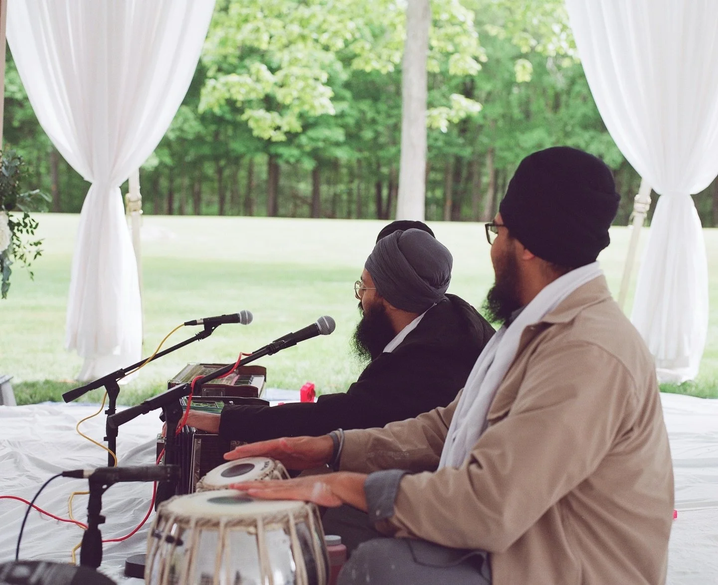 ⁨ct/ny summer &lsquo;24/&lsquo;25⁩⁩