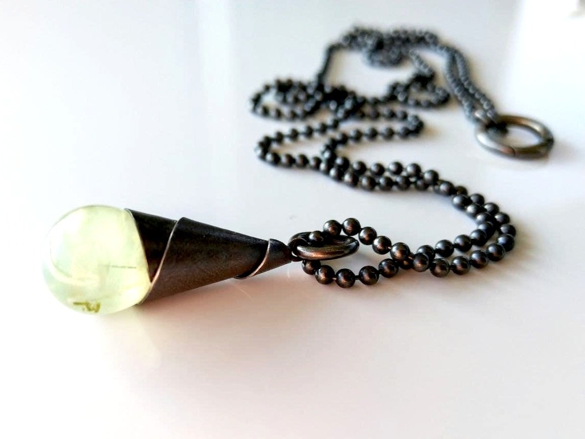 Drop+Green+Spring+1.jpg