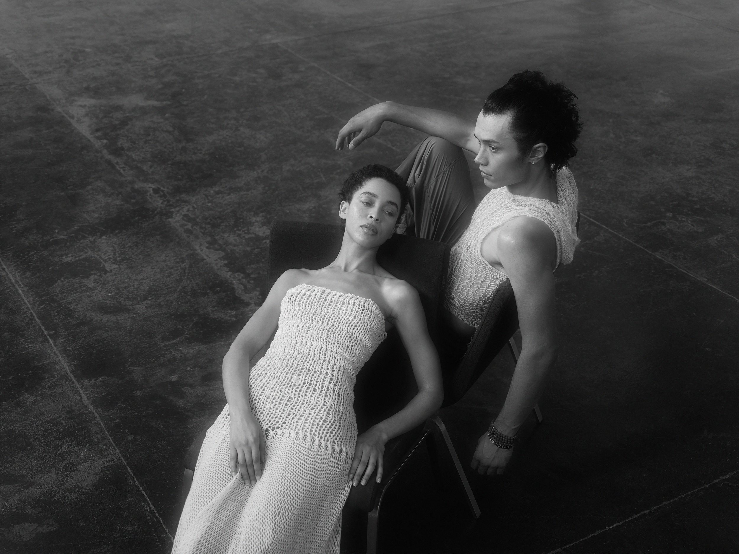 ‘Shadowboxing’ on @sickymag

Photographer  Sarah Fassold  @sarahfassold
Hair  Ryan Humpage @ryanhumpagehair
MUA  Kimie Yashiro  @kimiemakeup
Models  Grace, Norpell, Eliza  @graceacladna @norpelll @elizasaxton @immmodels

Special thanks to @eden_sherr