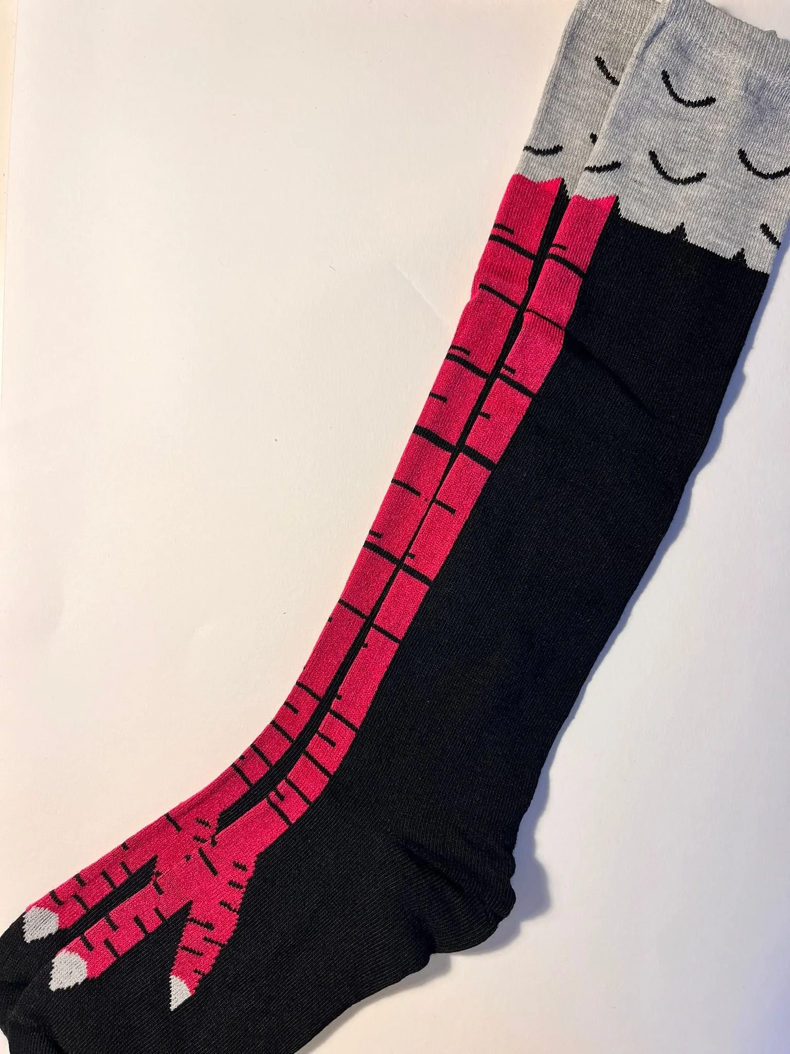 WhatsApp Image 2026-01-31 at 16.19.07 (3).jpeg