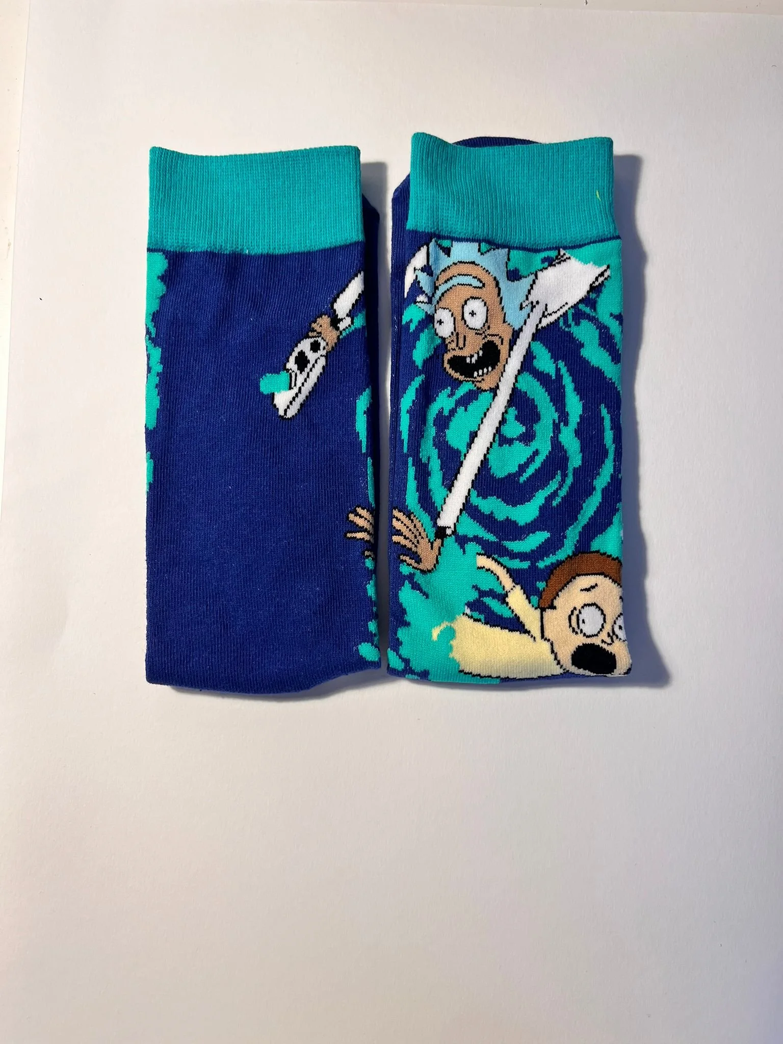 WhatsApp Image 2026-01-31 at 16.18.38.jpeg