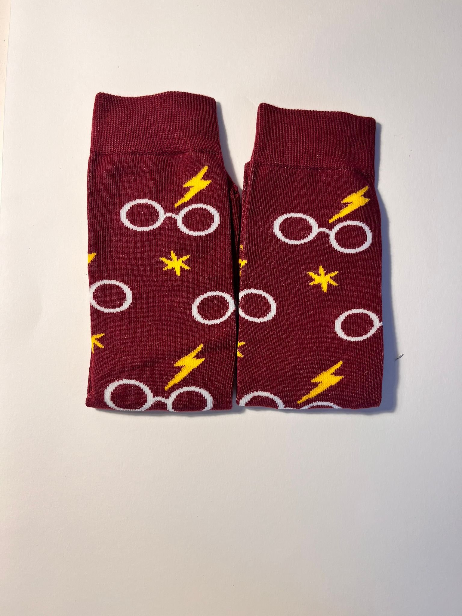 WhatsApp Image 2026-01-31 at 16.19.08 (2).jpeg