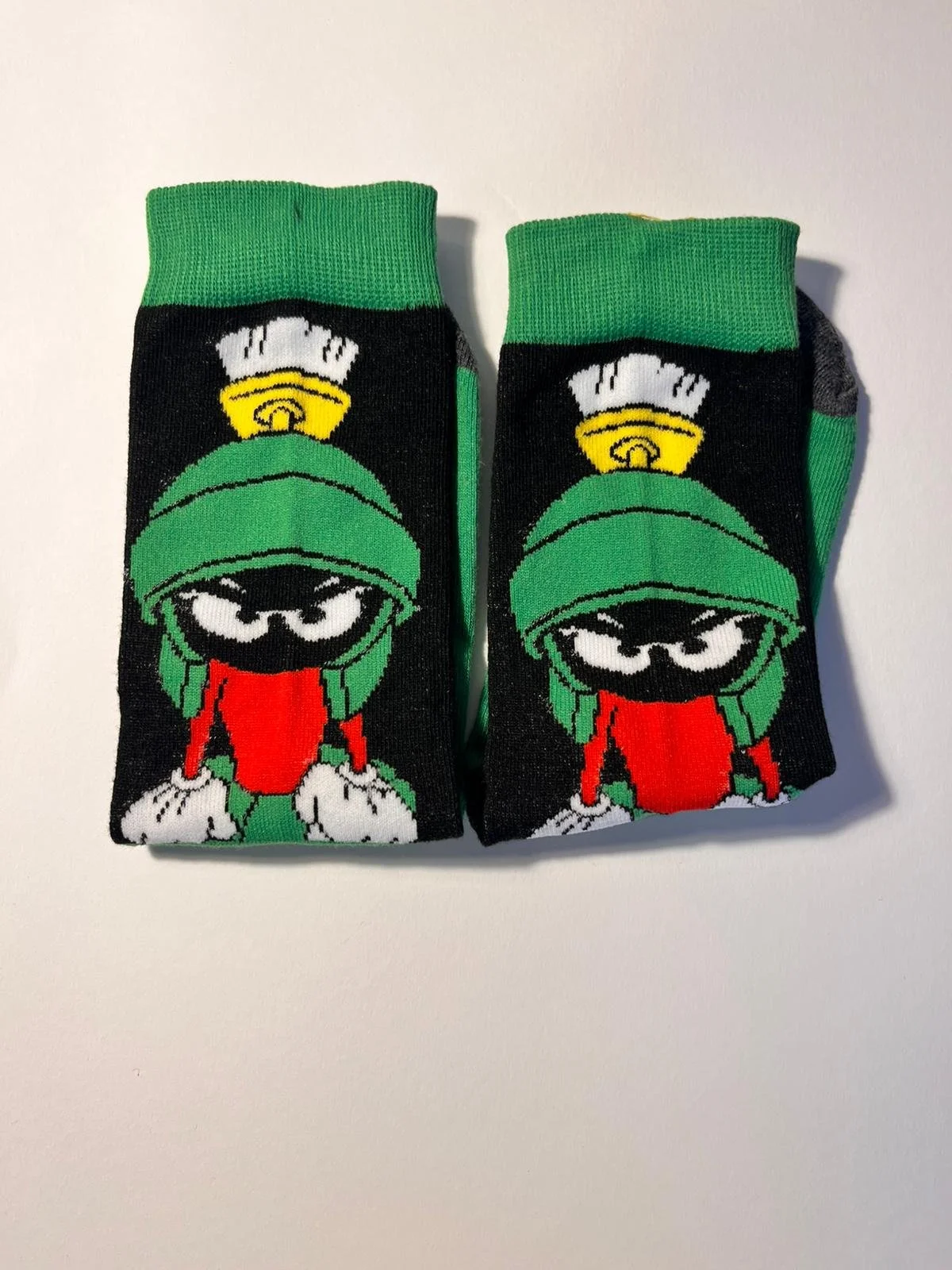 WhatsApp Image 2026-01-31 at 16.18.16.jpeg