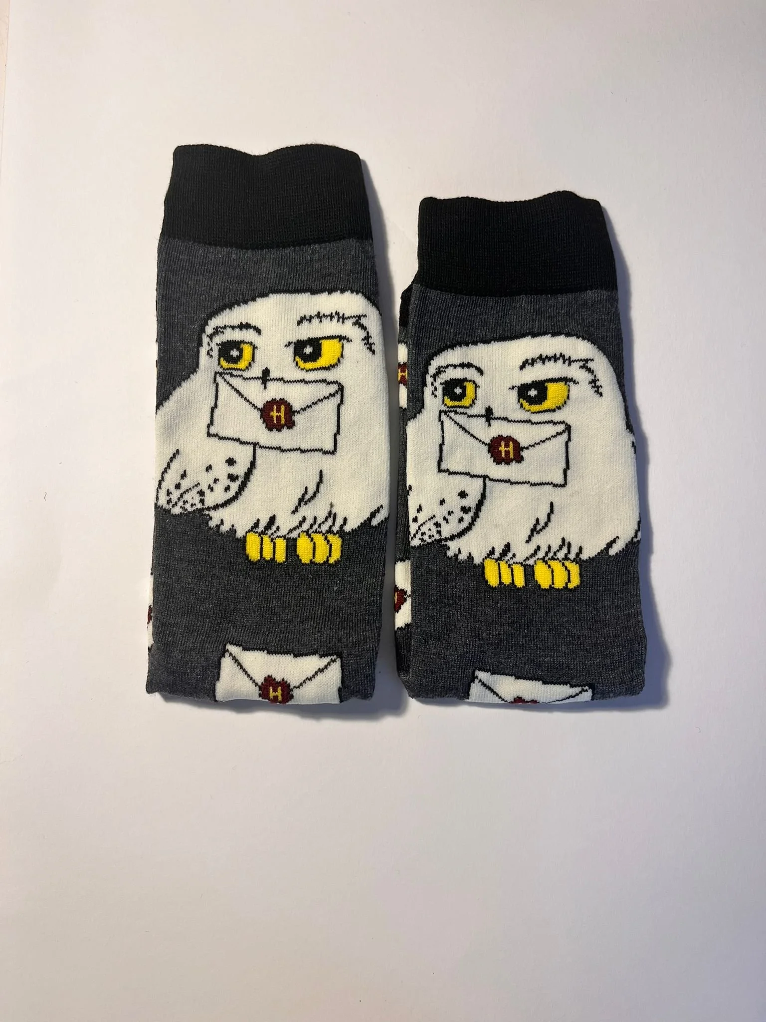 WhatsApp Image 2026-01-31 at 16.19.09 (4).jpeg