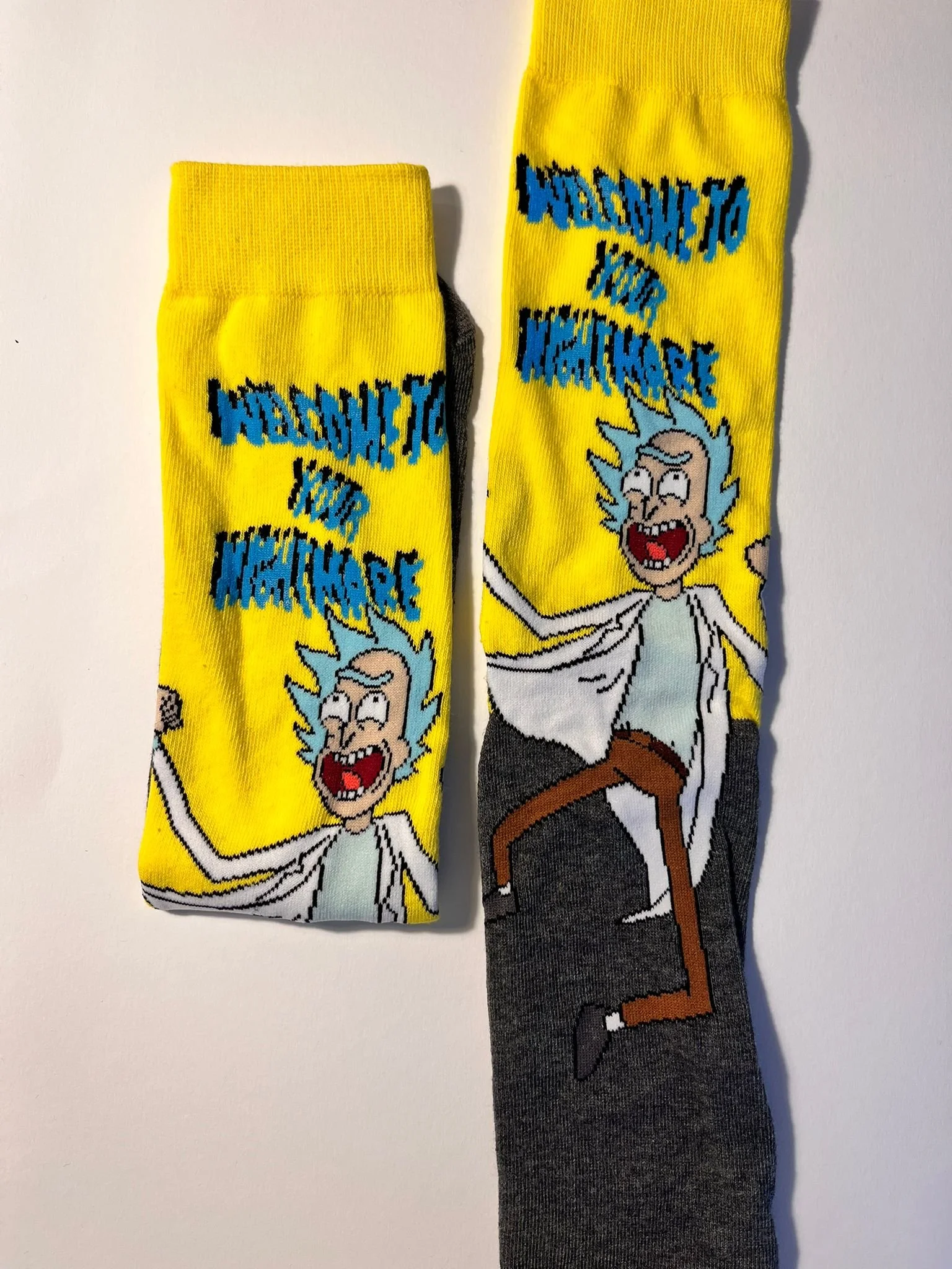 WhatsApp Image 2026-01-31 at 16.18.19 (4).jpeg