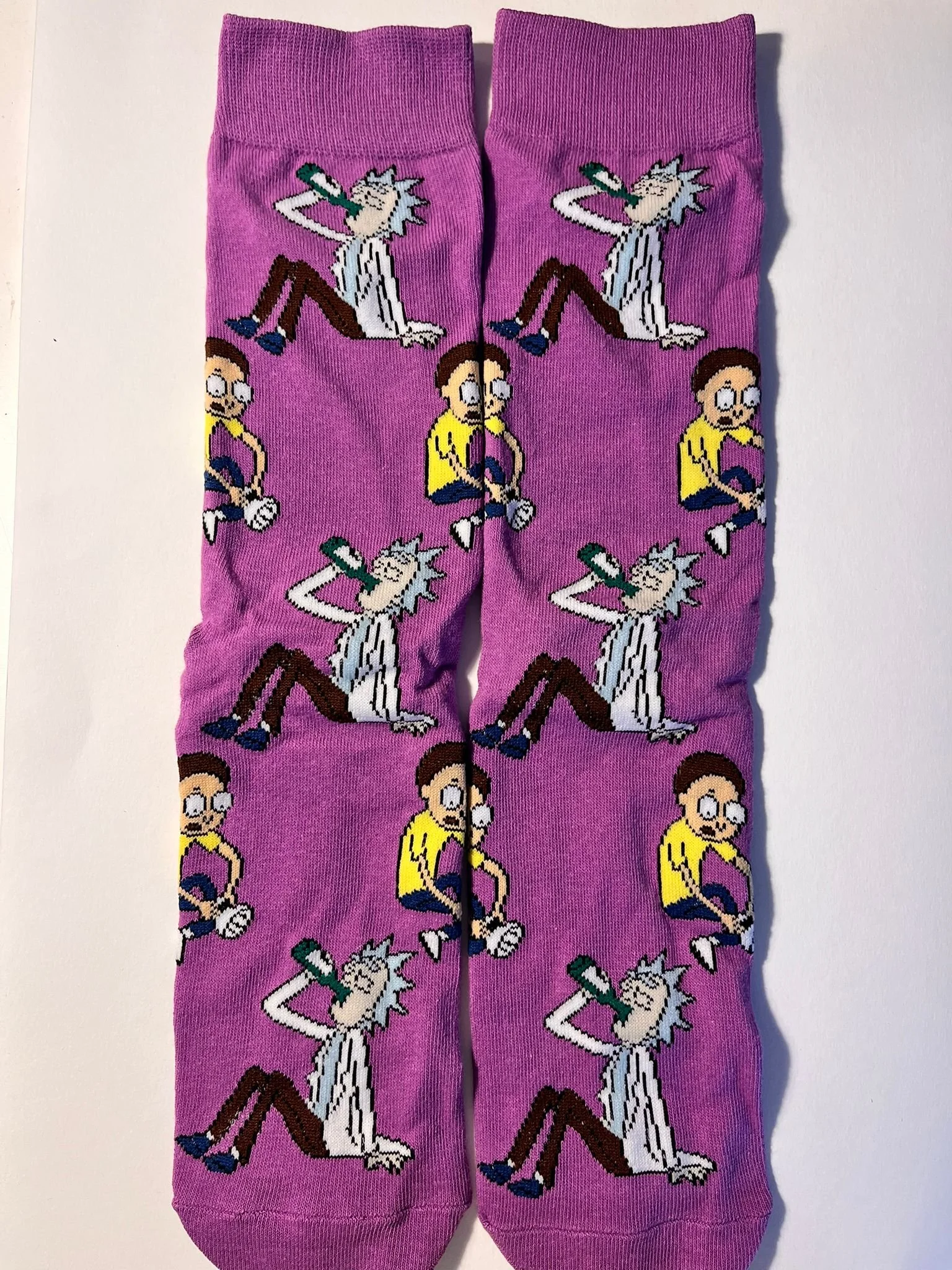 WhatsApp Image 2026-01-31 at 16.18.37 (1).jpeg