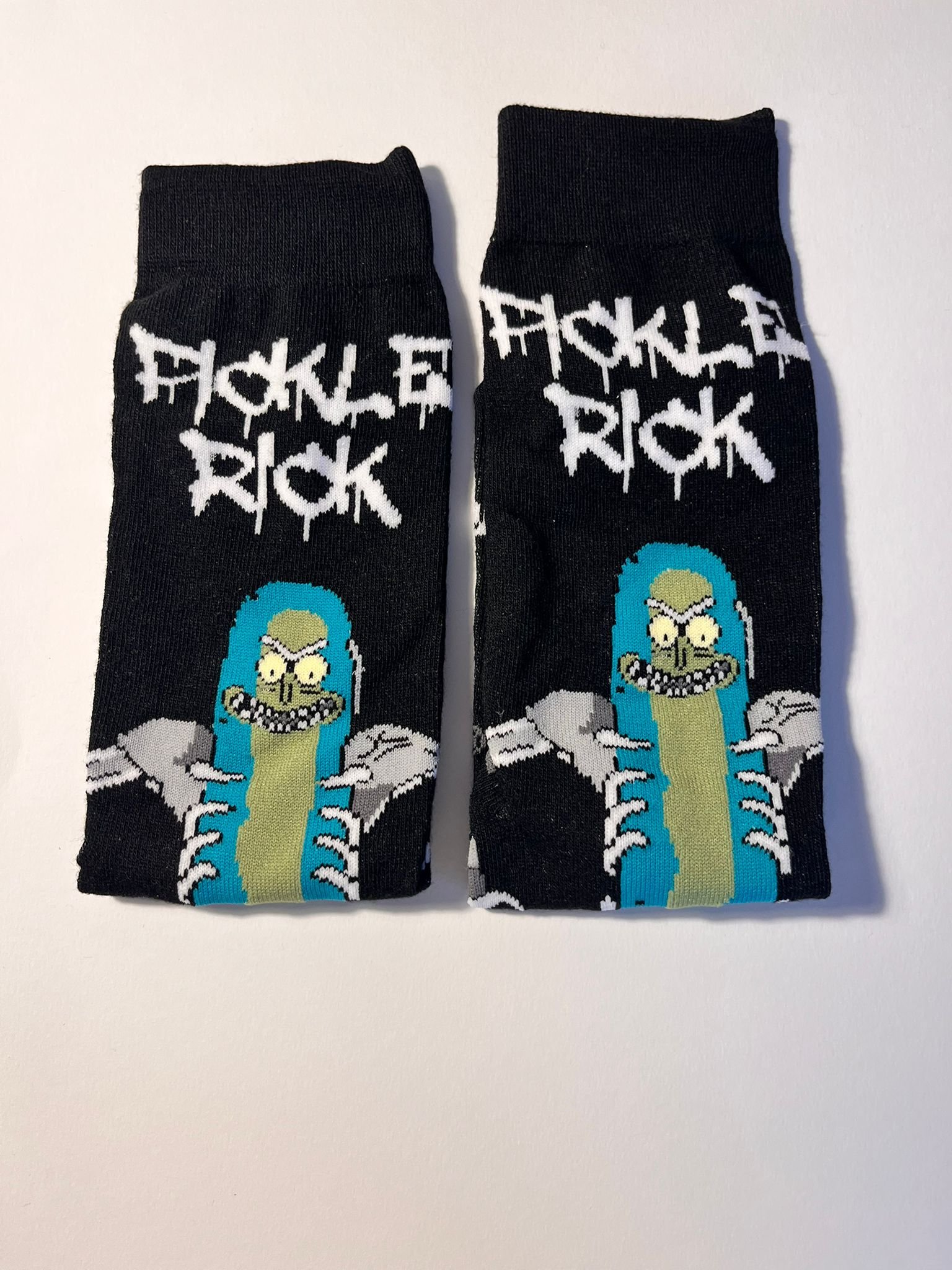 WhatsApp Image 2026-01-31 at 16.18.20 (1).jpeg