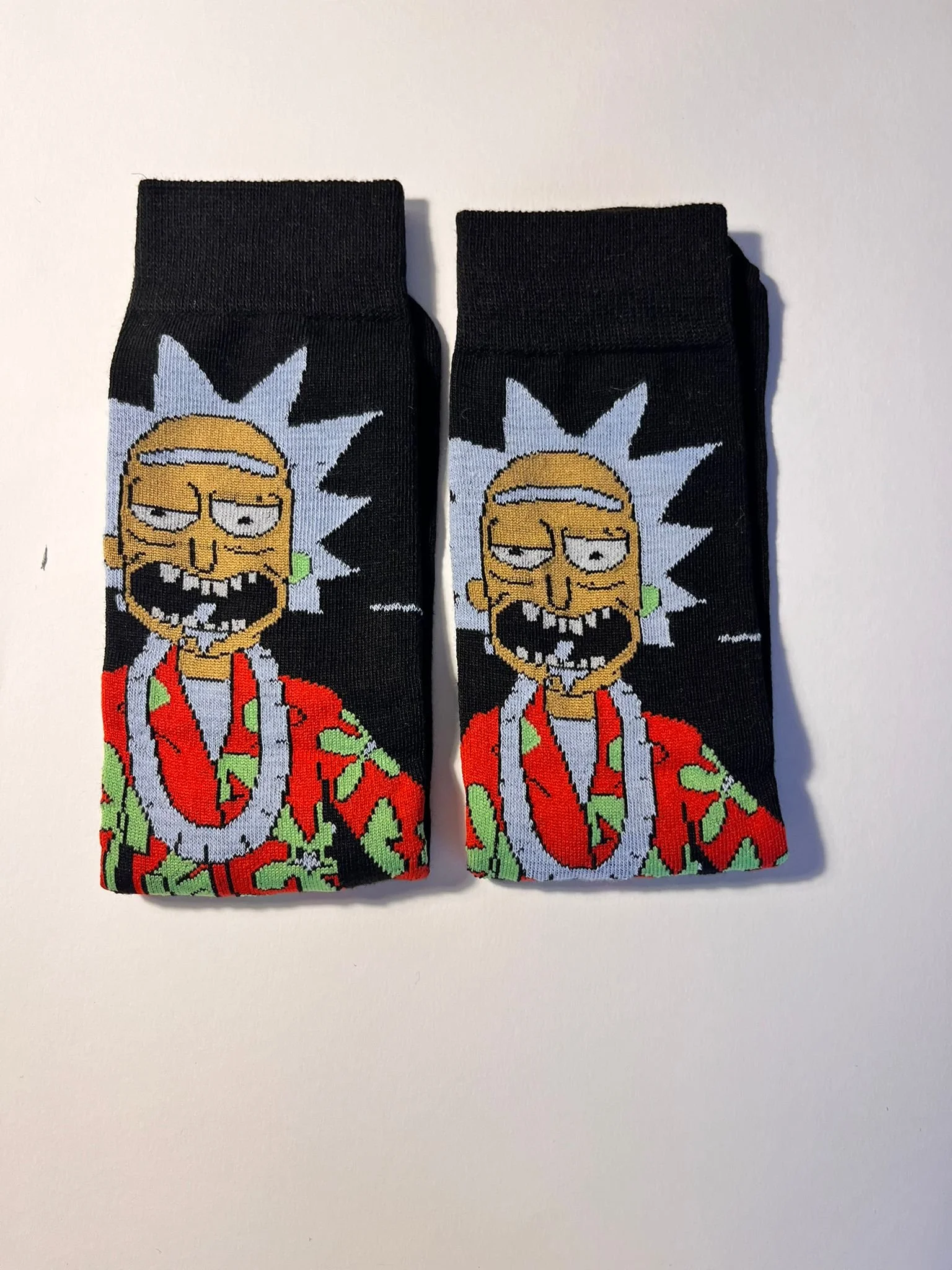 WhatsApp Image 2026-01-31 at 16.18.41.jpeg