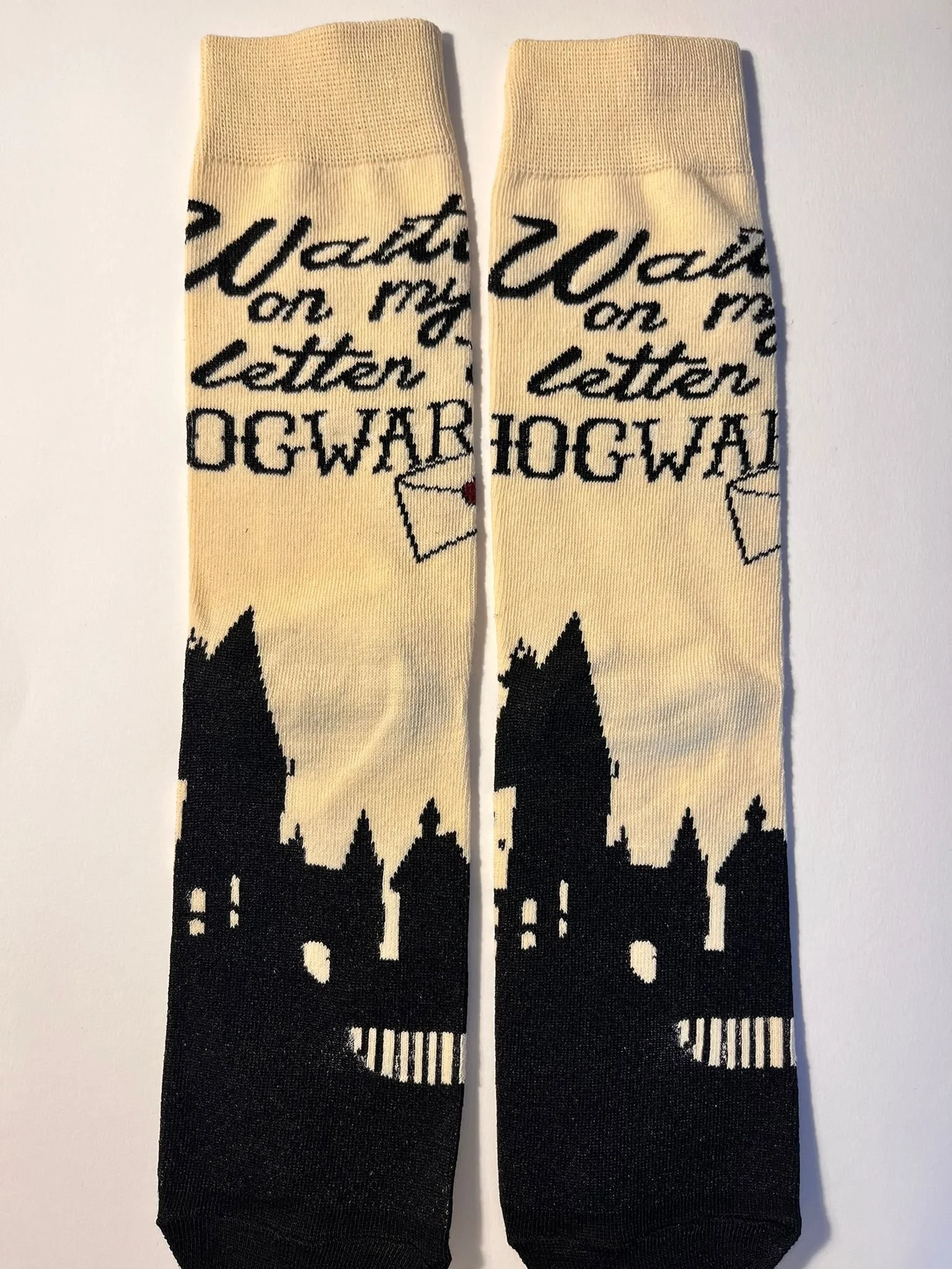 WhatsApp Image 2026-01-31 at 16.19.08 (1).jpeg