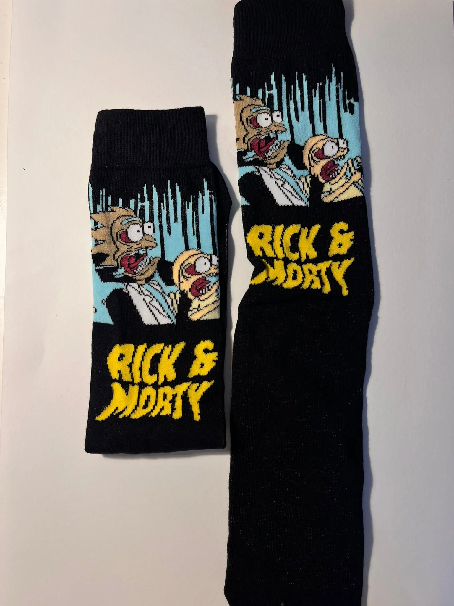 WhatsApp Image 2026-01-31 at 16.18.20 (5).jpeg