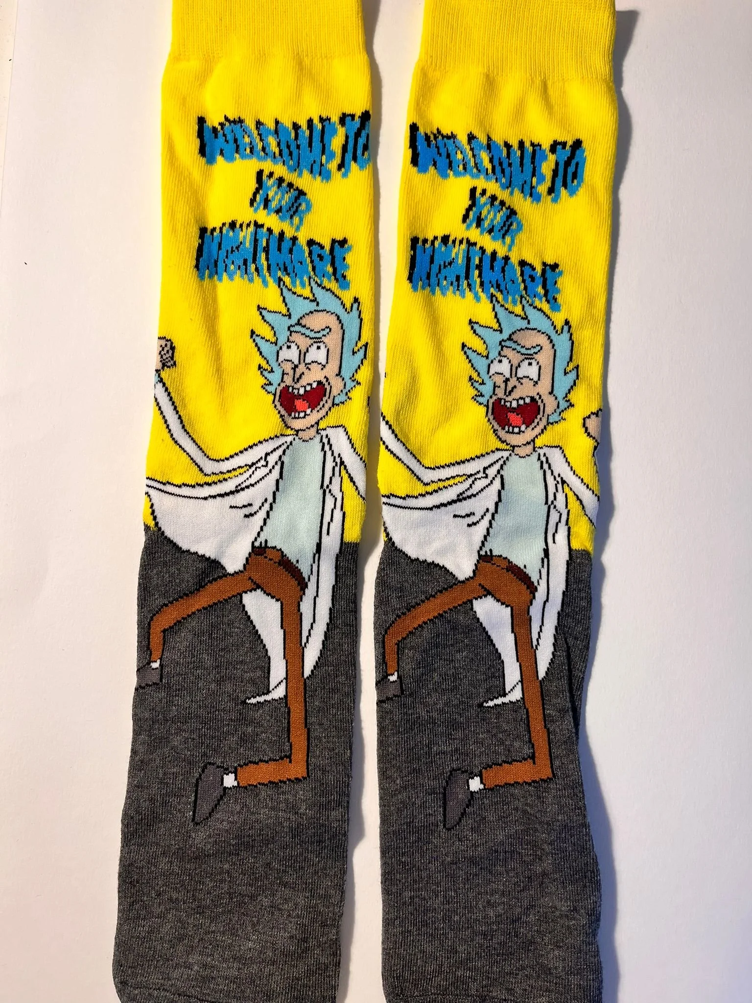 WhatsApp Image 2026-01-31 at 16.18.20.jpeg