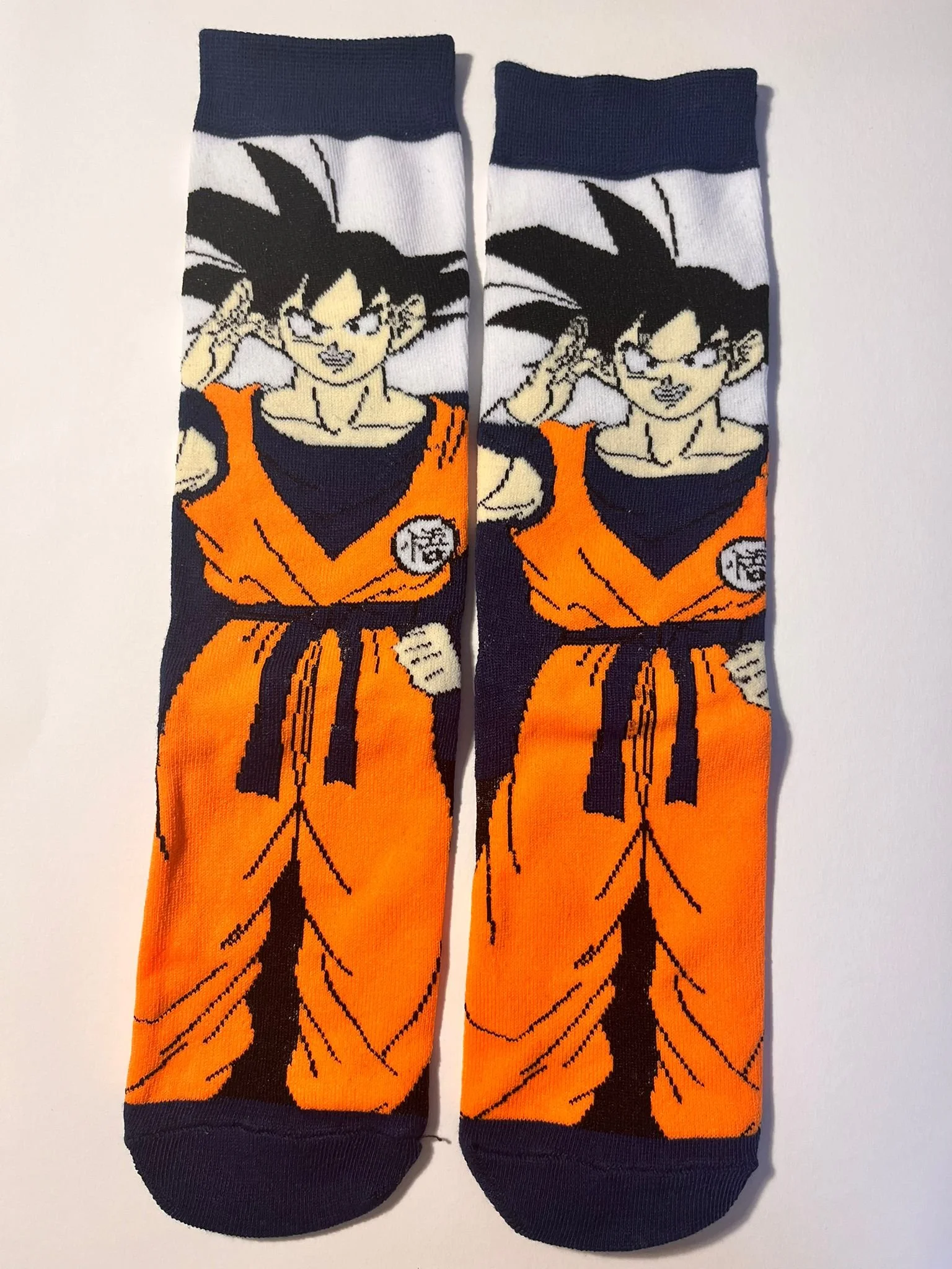 WhatsApp Image 2026-01-31 at 16.19.10 (7).jpeg