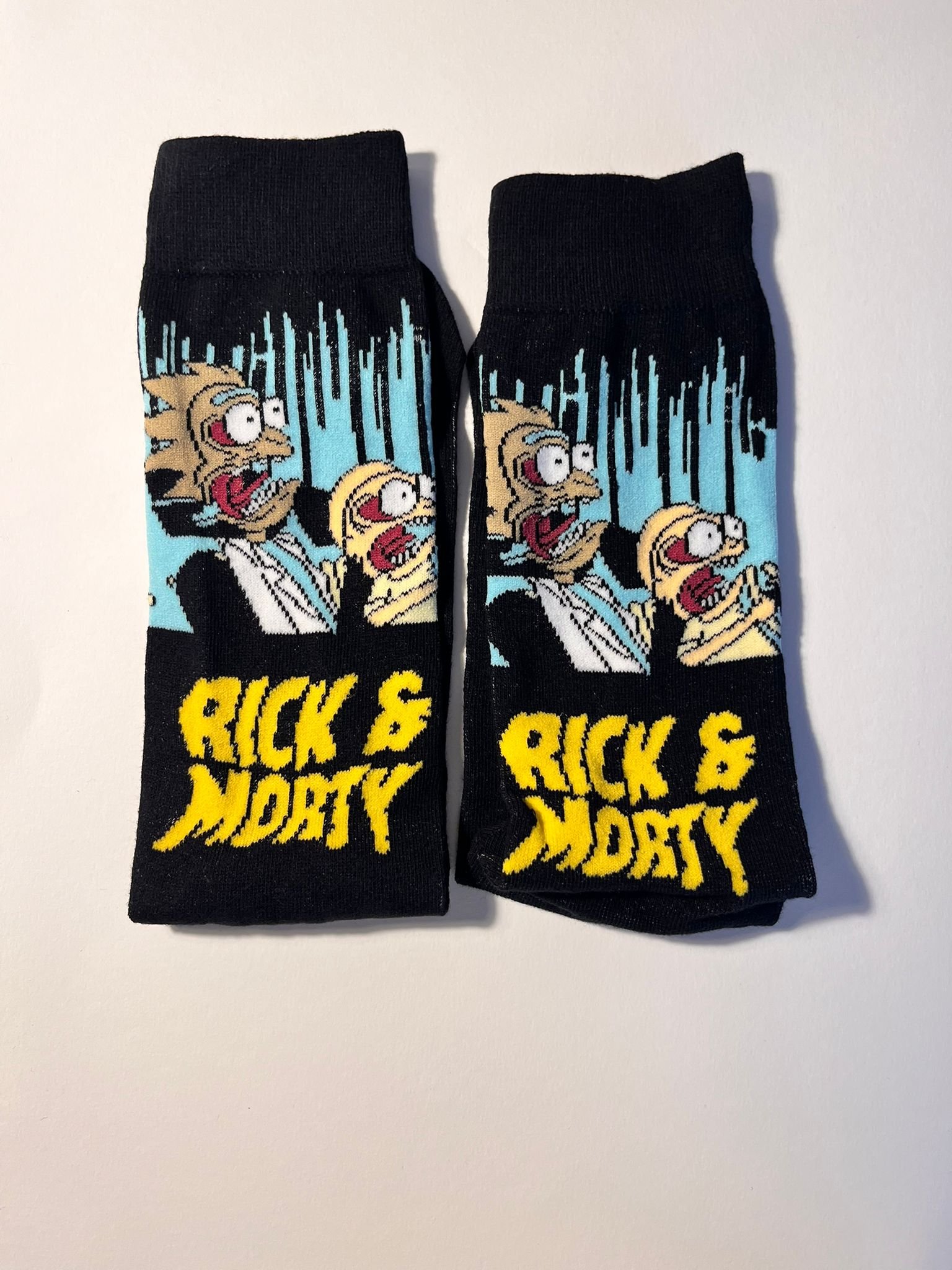 WhatsApp Image 2026-01-31 at 16.18.20 (4).jpeg