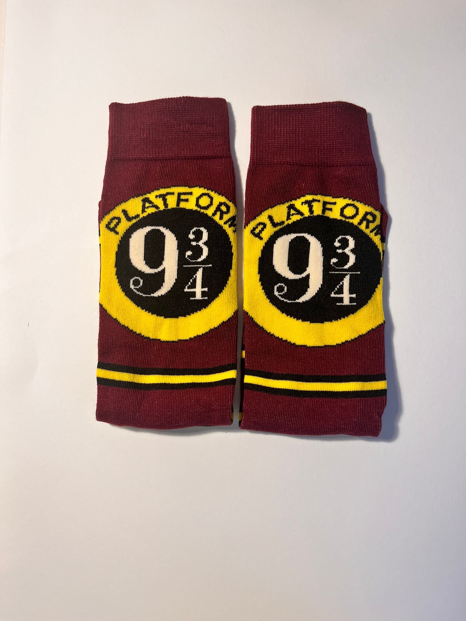 WhatsApp Image 2026-01-31 at 16.19.10 (2).jpeg