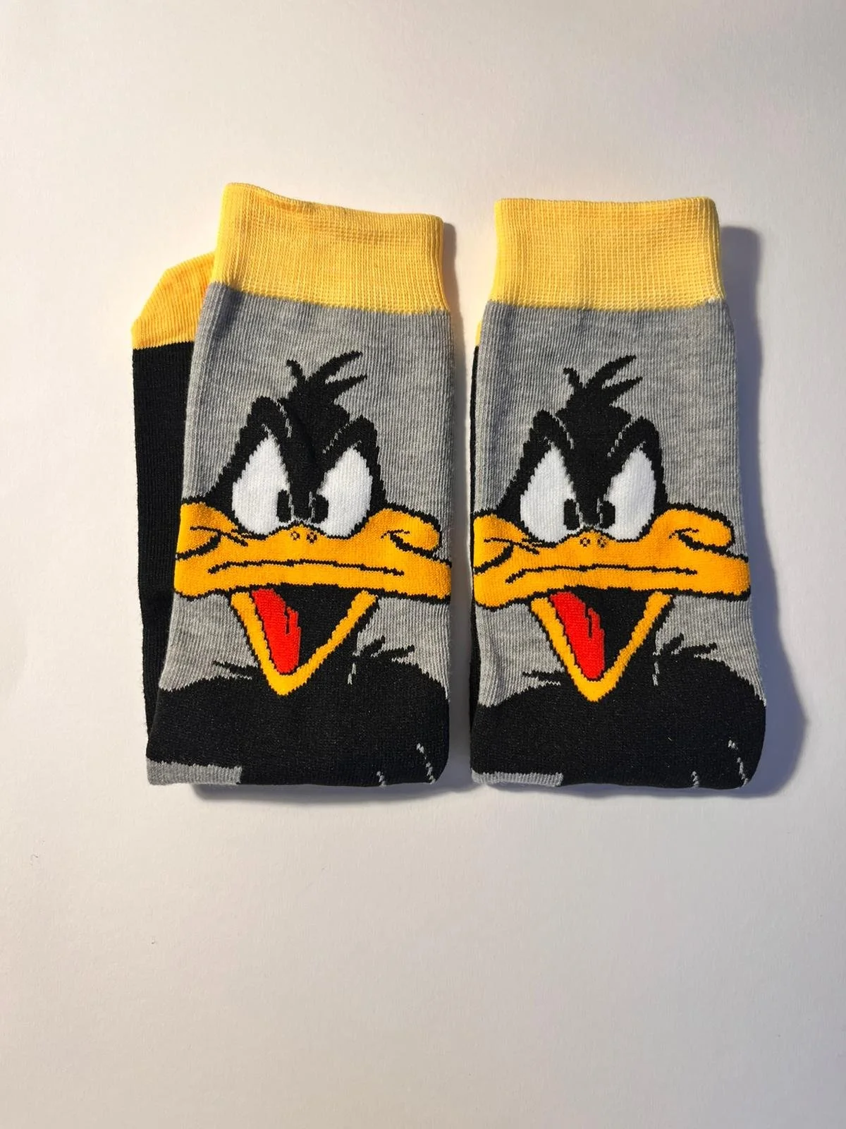 WhatsApp Image 2026-01-31 at 16.18.18 (1).jpeg