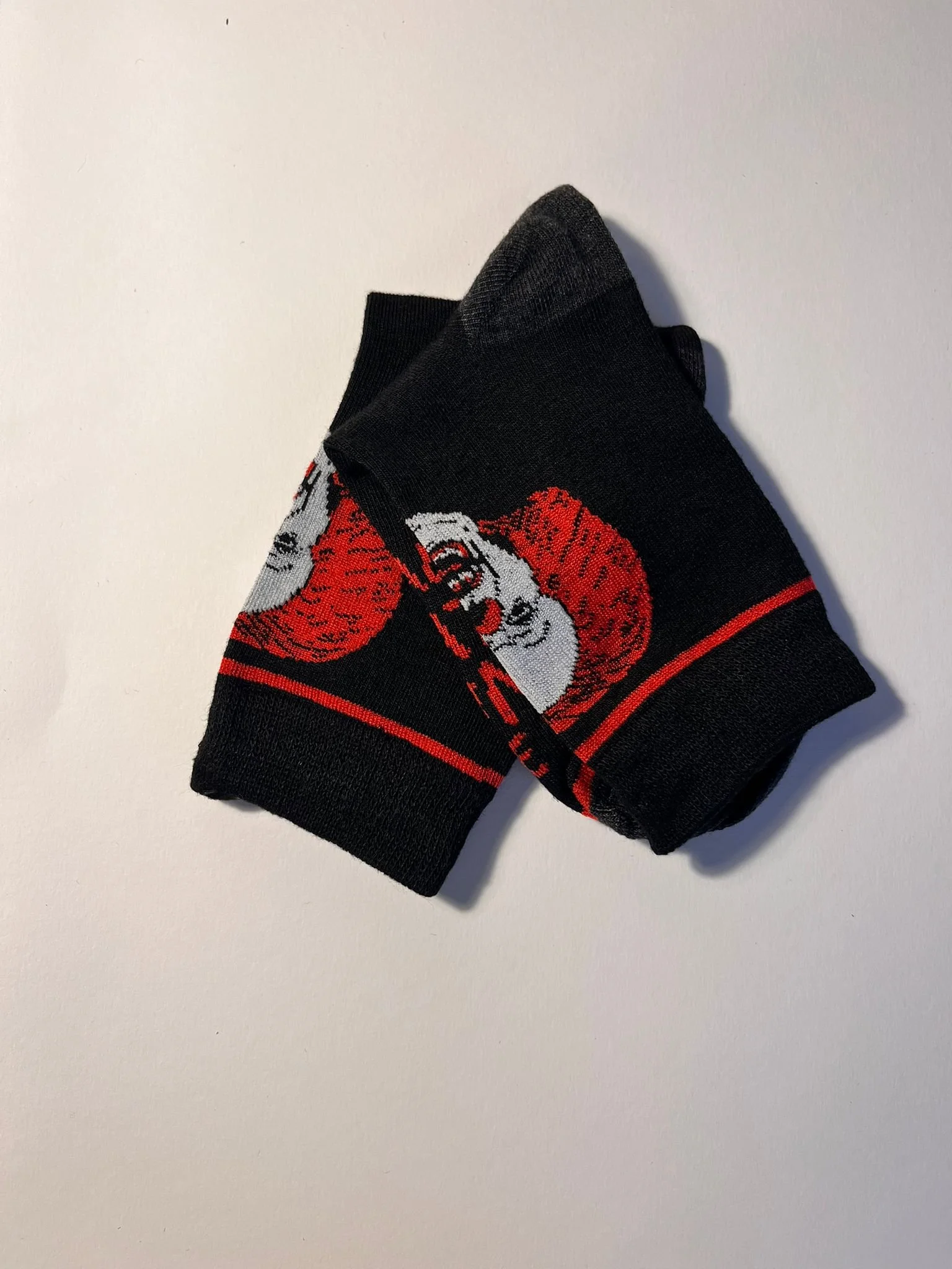 WhatsApp Image 2026-01-31 at 16.18.44 (9).jpeg