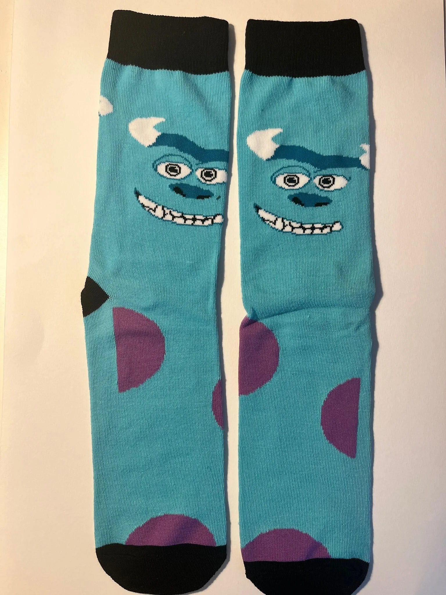 WhatsApp Image 2026-01-31 at 16.20.02 (2).jpeg