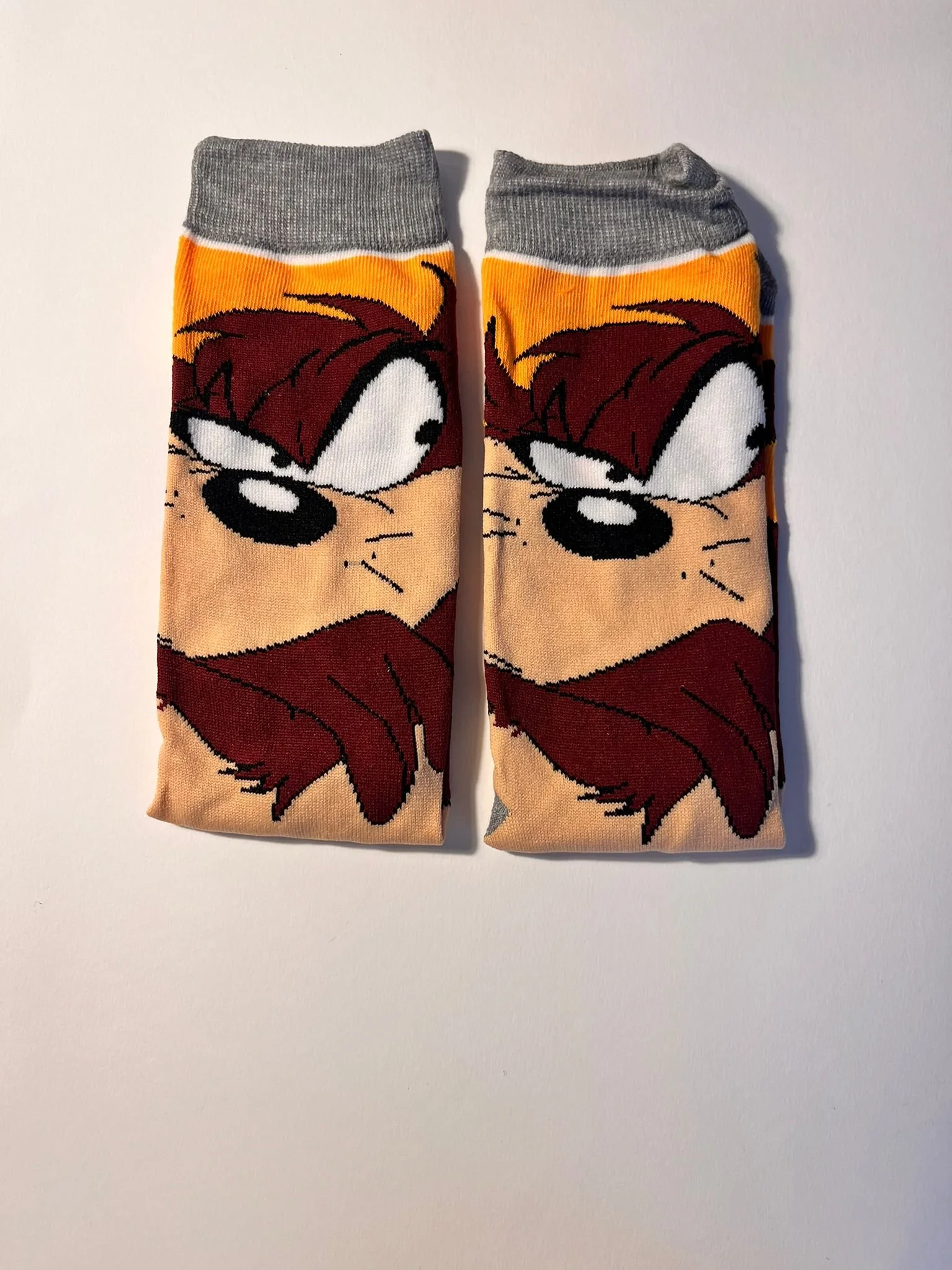 WhatsApp Image 2026-01-31 at 16.18.18 (5).jpeg