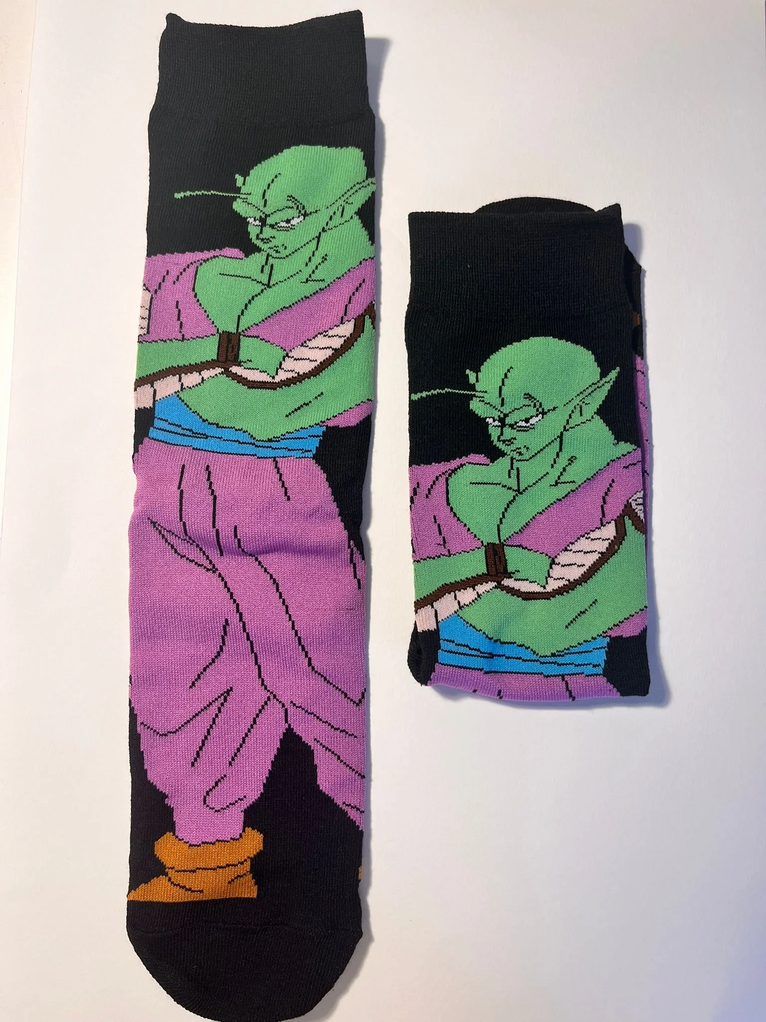 WhatsApp Image 2026-01-31 at 16.19.11 (1).jpeg