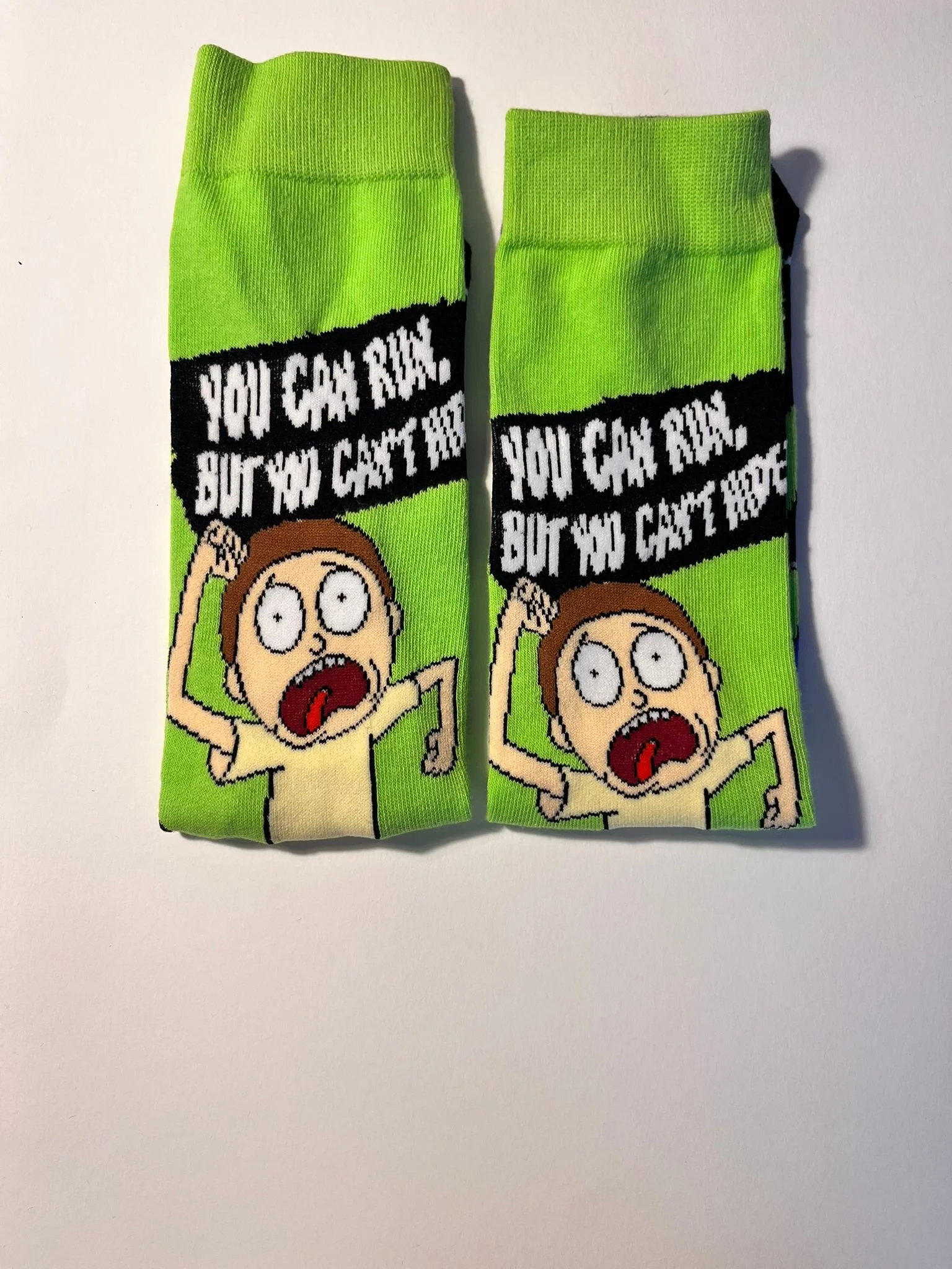 WhatsApp Image 2026-01-31 at 16.18.19.jpeg