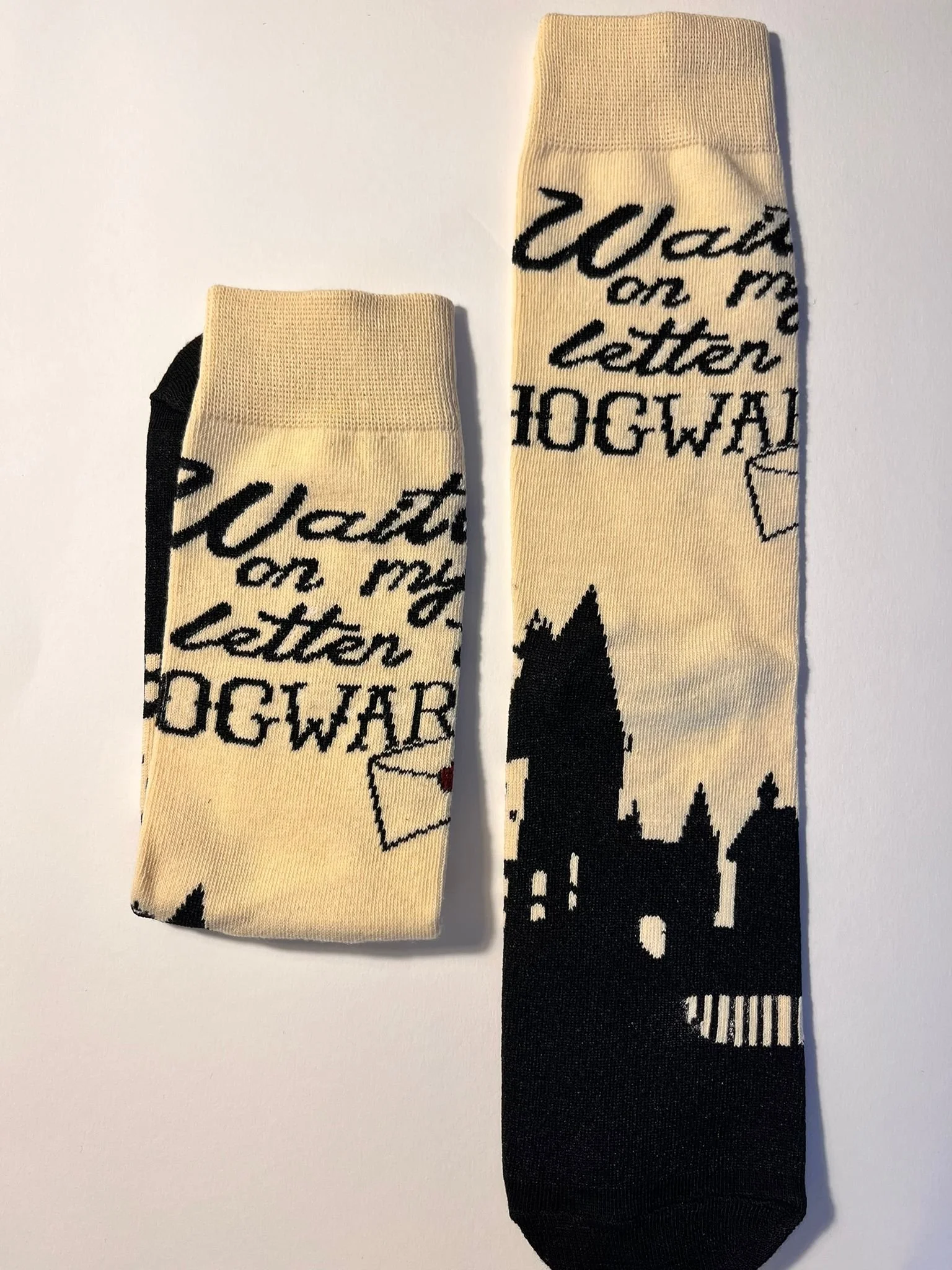 WhatsApp Image 2026-01-31 at 16.19.08.jpeg