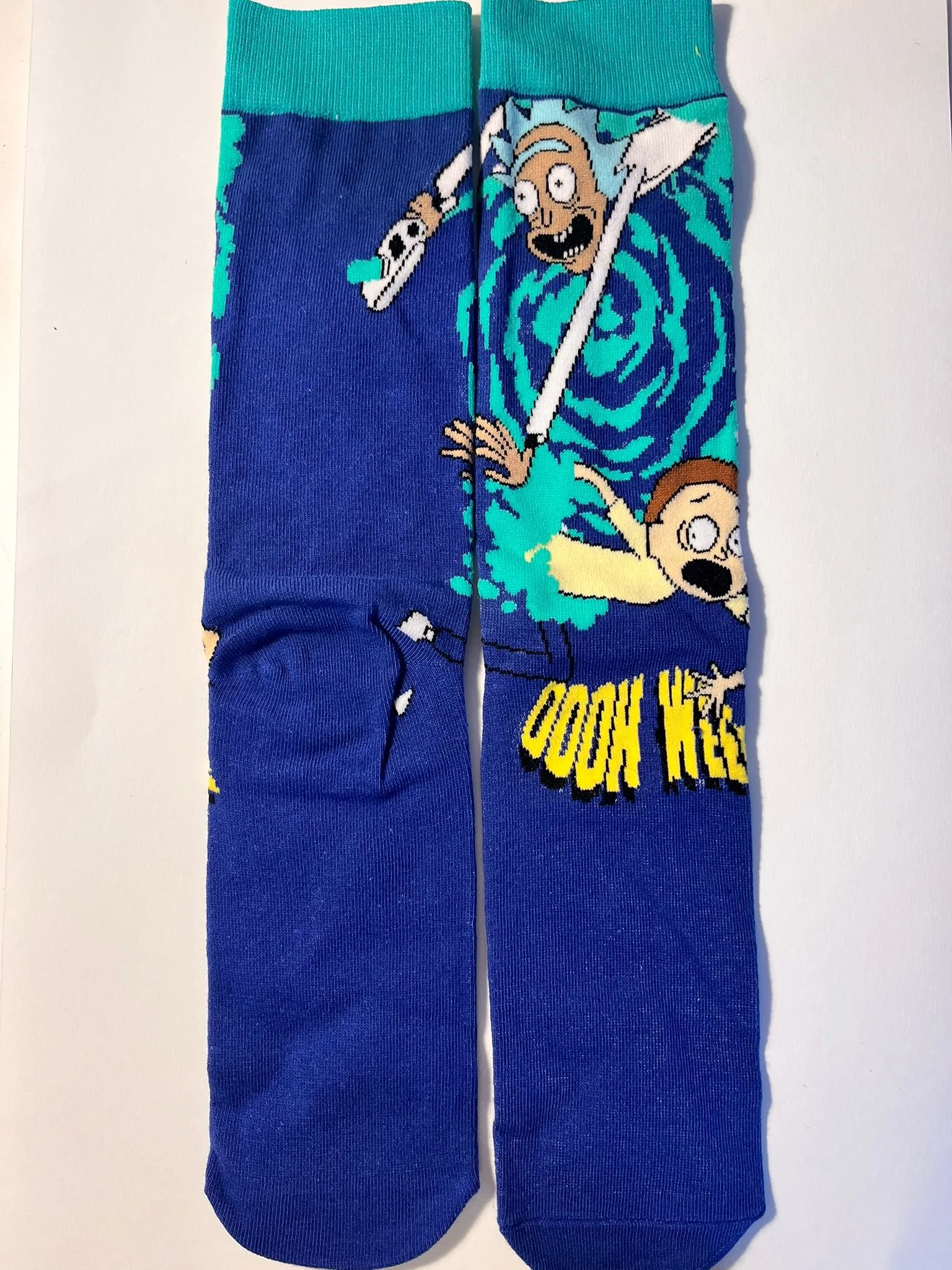 WhatsApp Image 2026-01-31 at 16.18.38 (2).jpeg