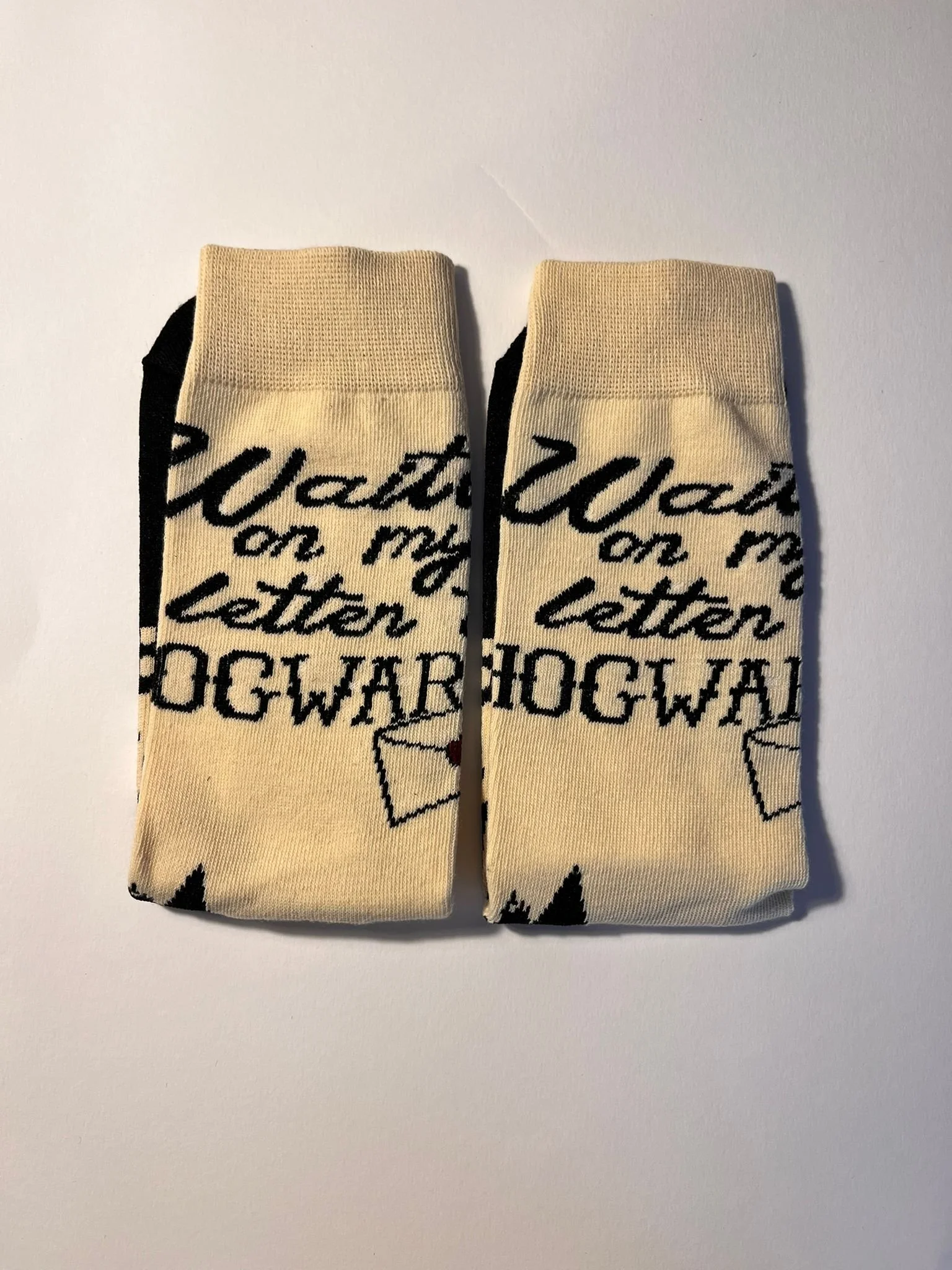 WhatsApp Image 2026-01-31 at 16.19.07 (4).jpeg