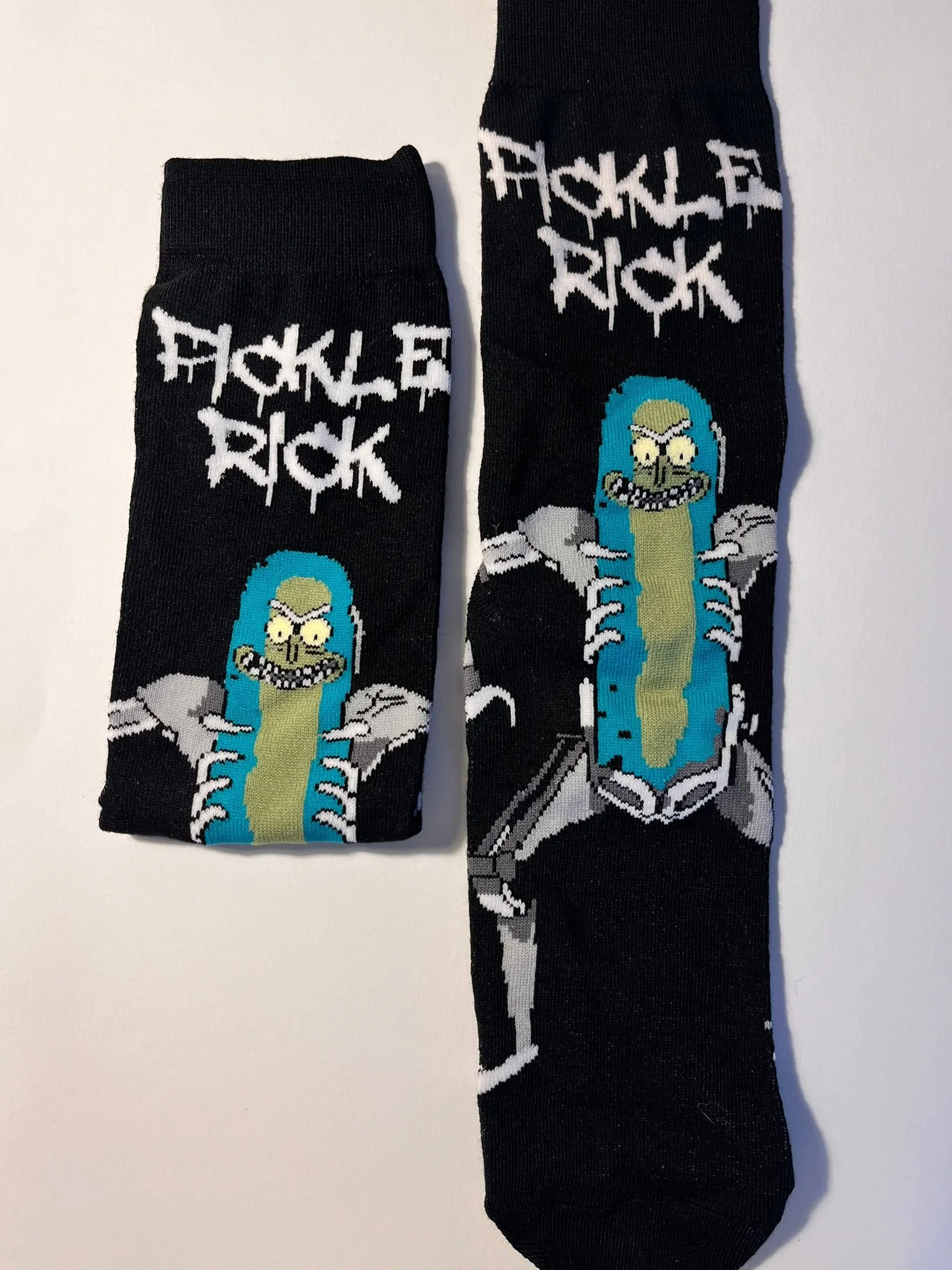 WhatsApp Image 2026-01-31 at 16.18.20 (2).jpeg