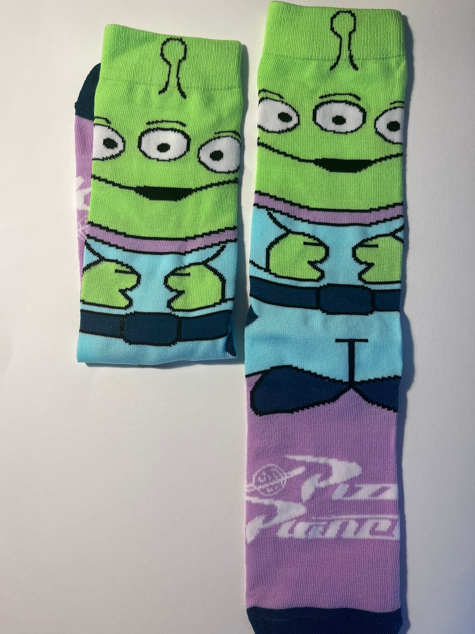 WhatsApp Image 2026-01-31 at 16.20.03.jpeg