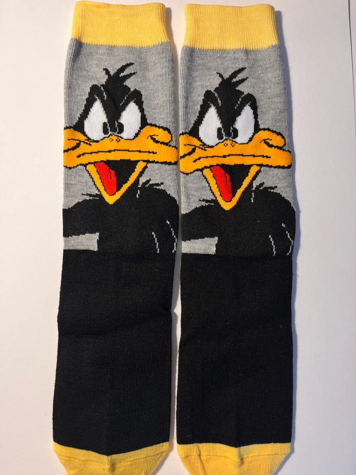 WhatsApp Image 2026-01-31 at 16.18.18 (4).jpeg