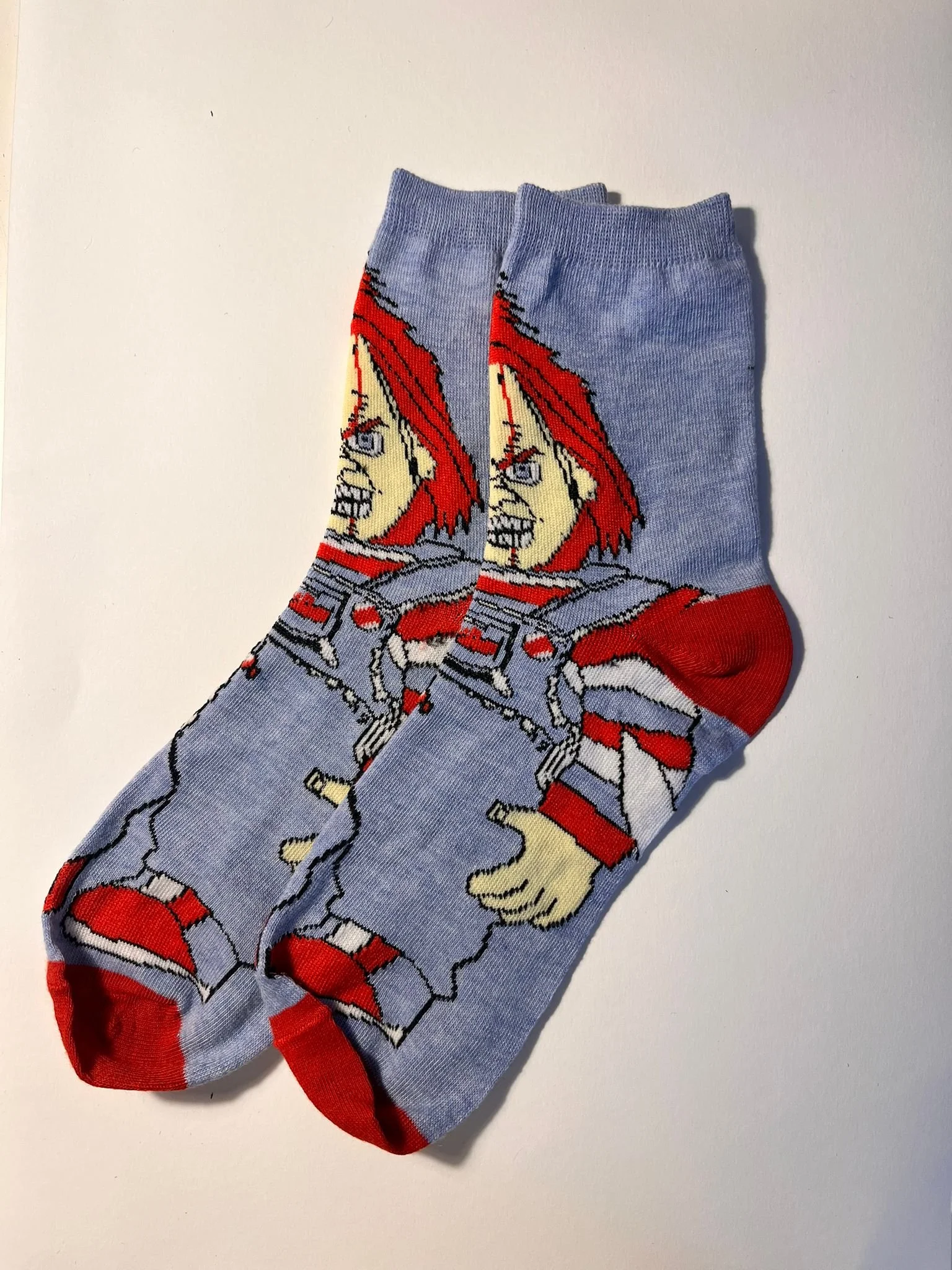 WhatsApp Image 2026-01-31 at 16.18.44 (8).jpeg