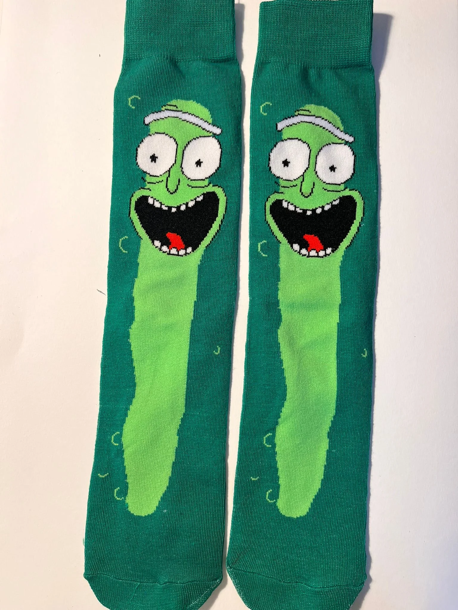 WhatsApp Image 2026-01-31 at 16.18.44.jpeg